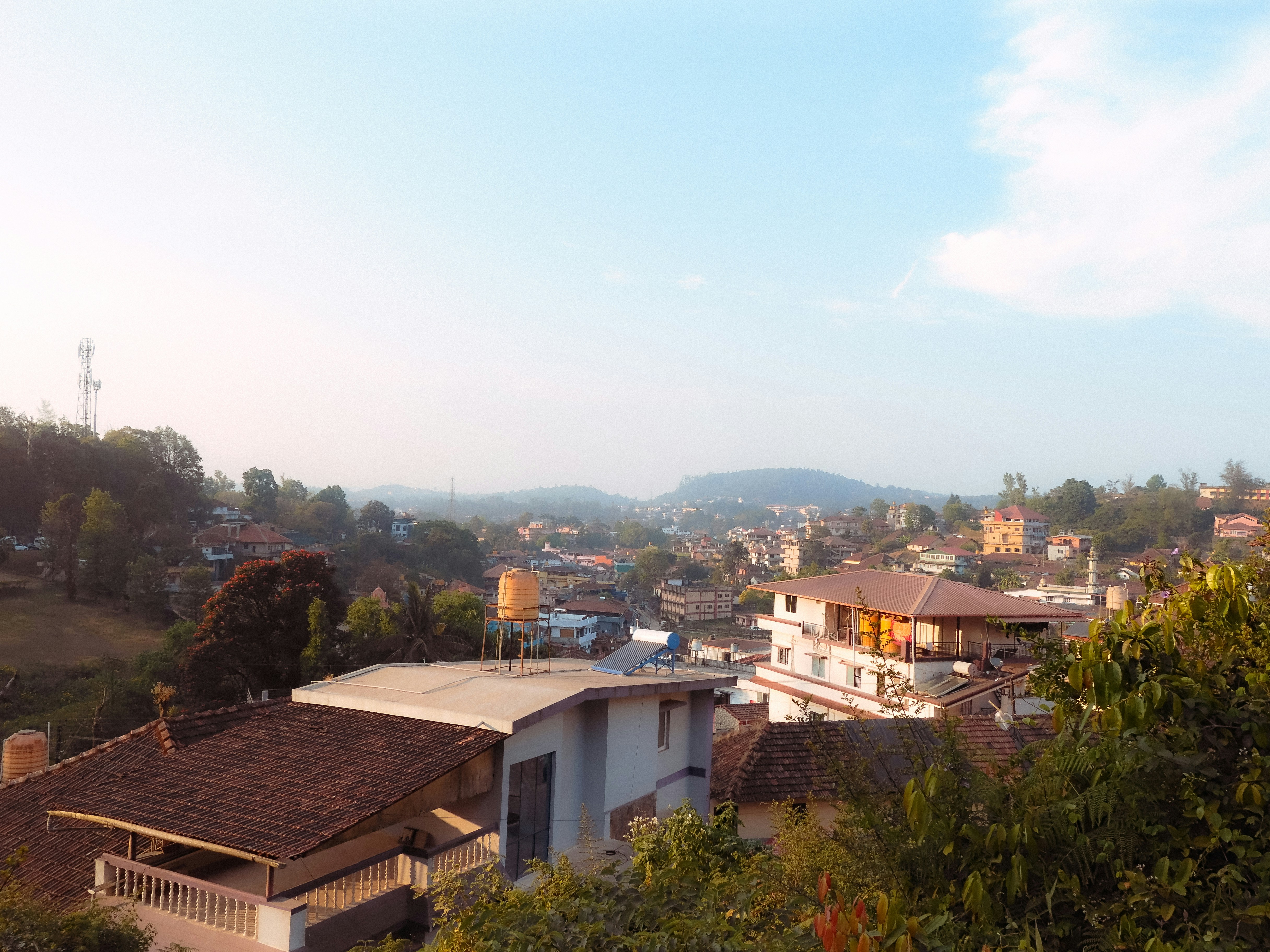 Photo by prashantbrahmbhatt