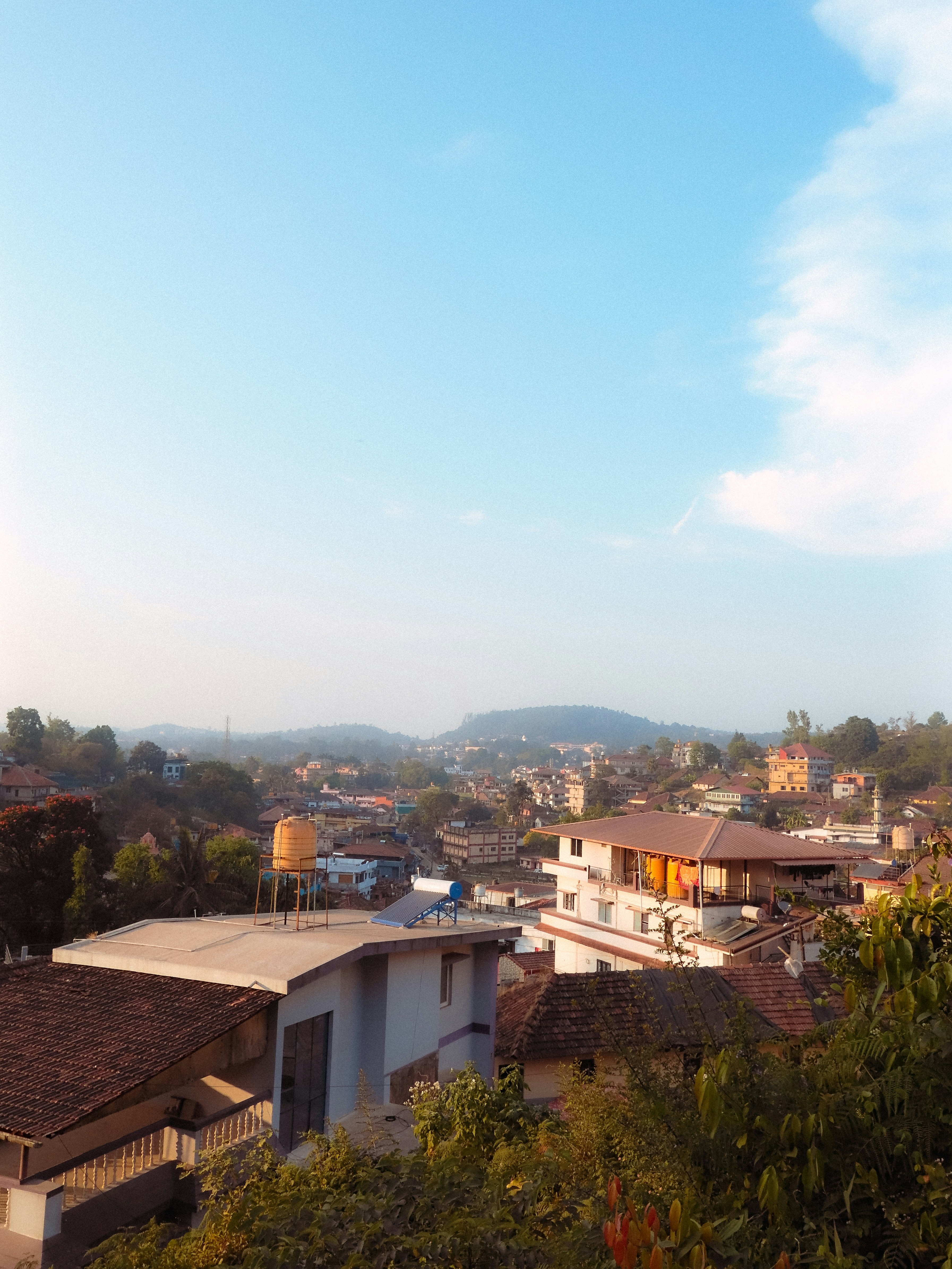 Photo by prashantbrahmbhatt