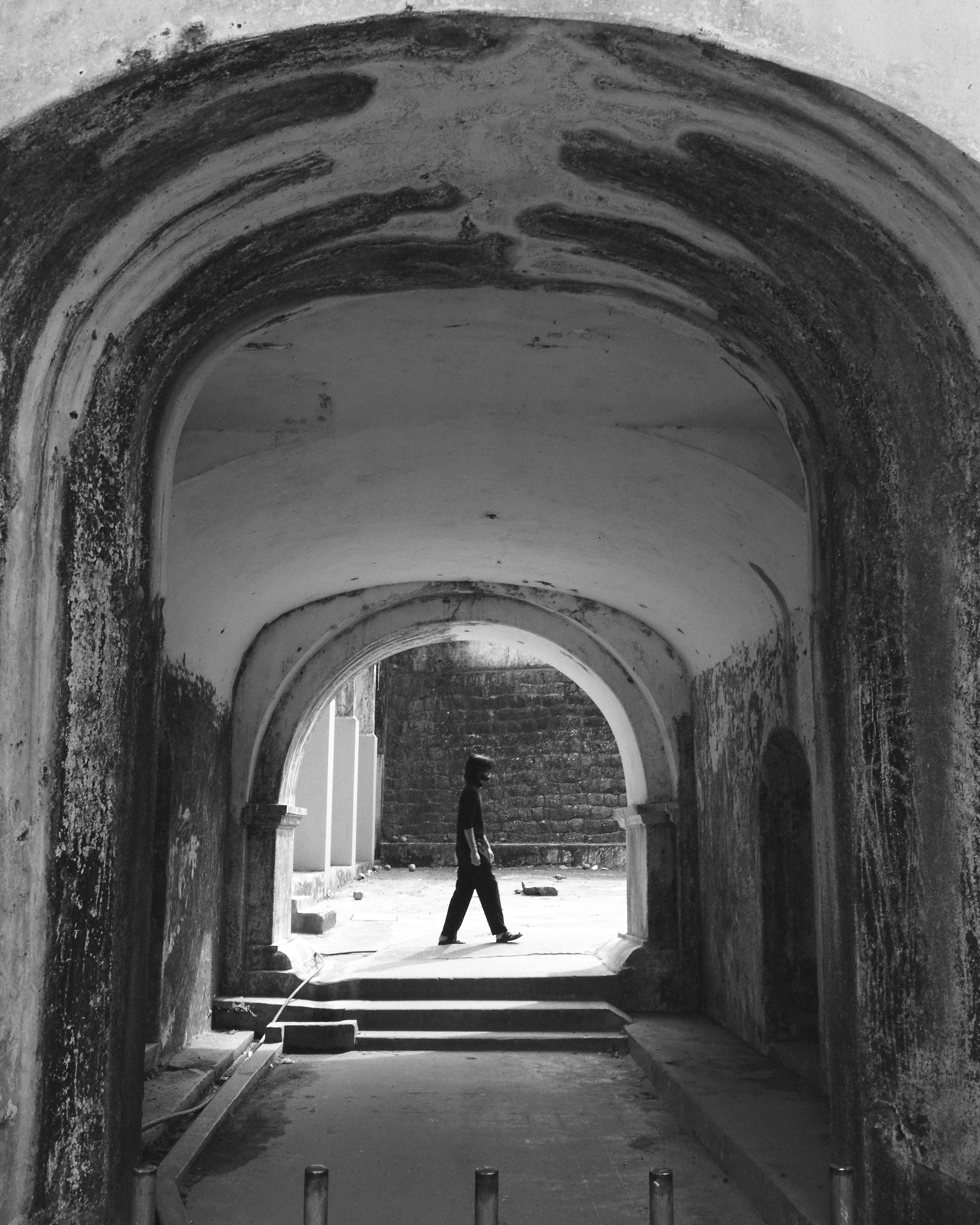 Photo by prashantbrahmbhatt