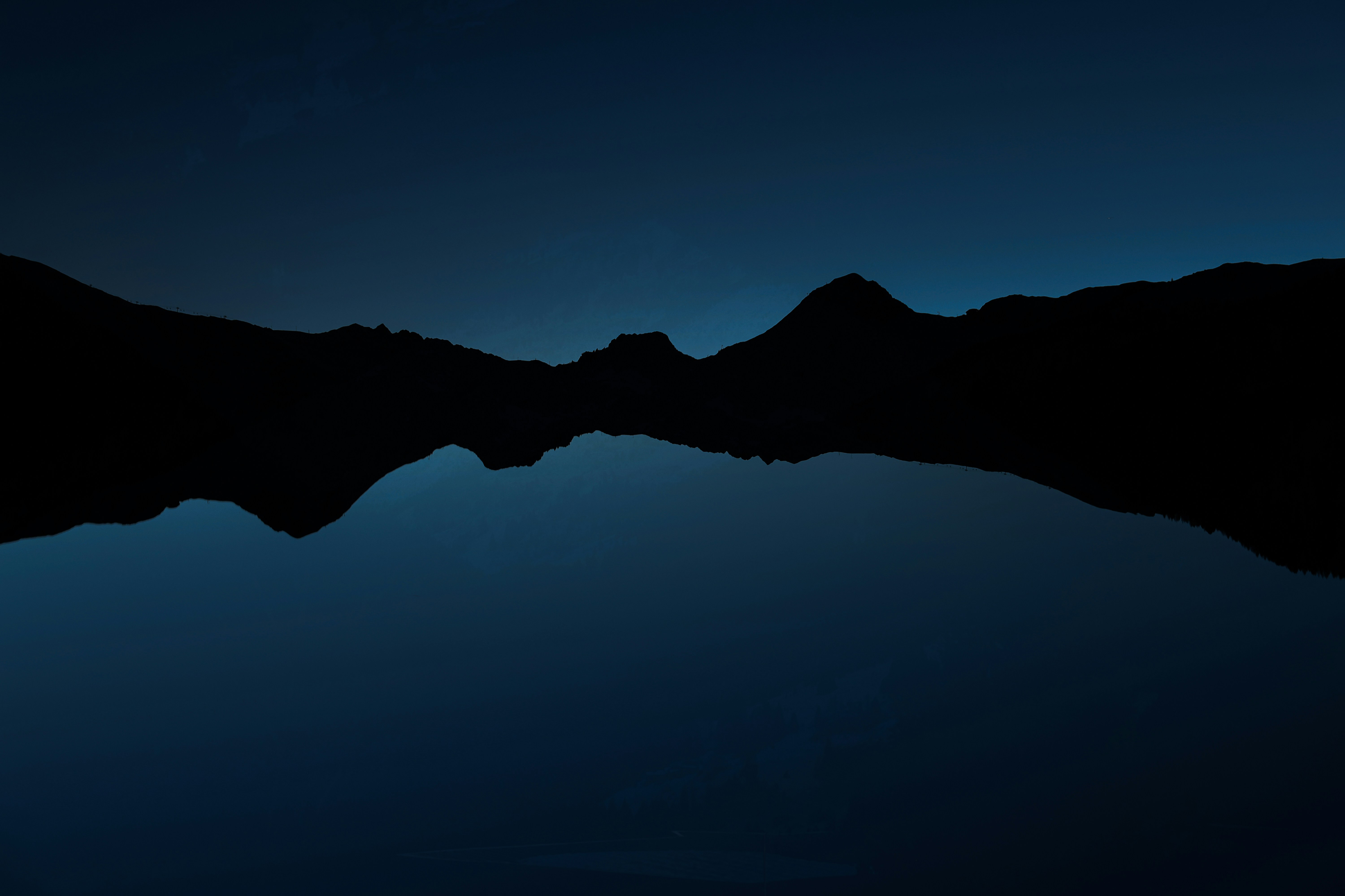 Photo by britosebastian