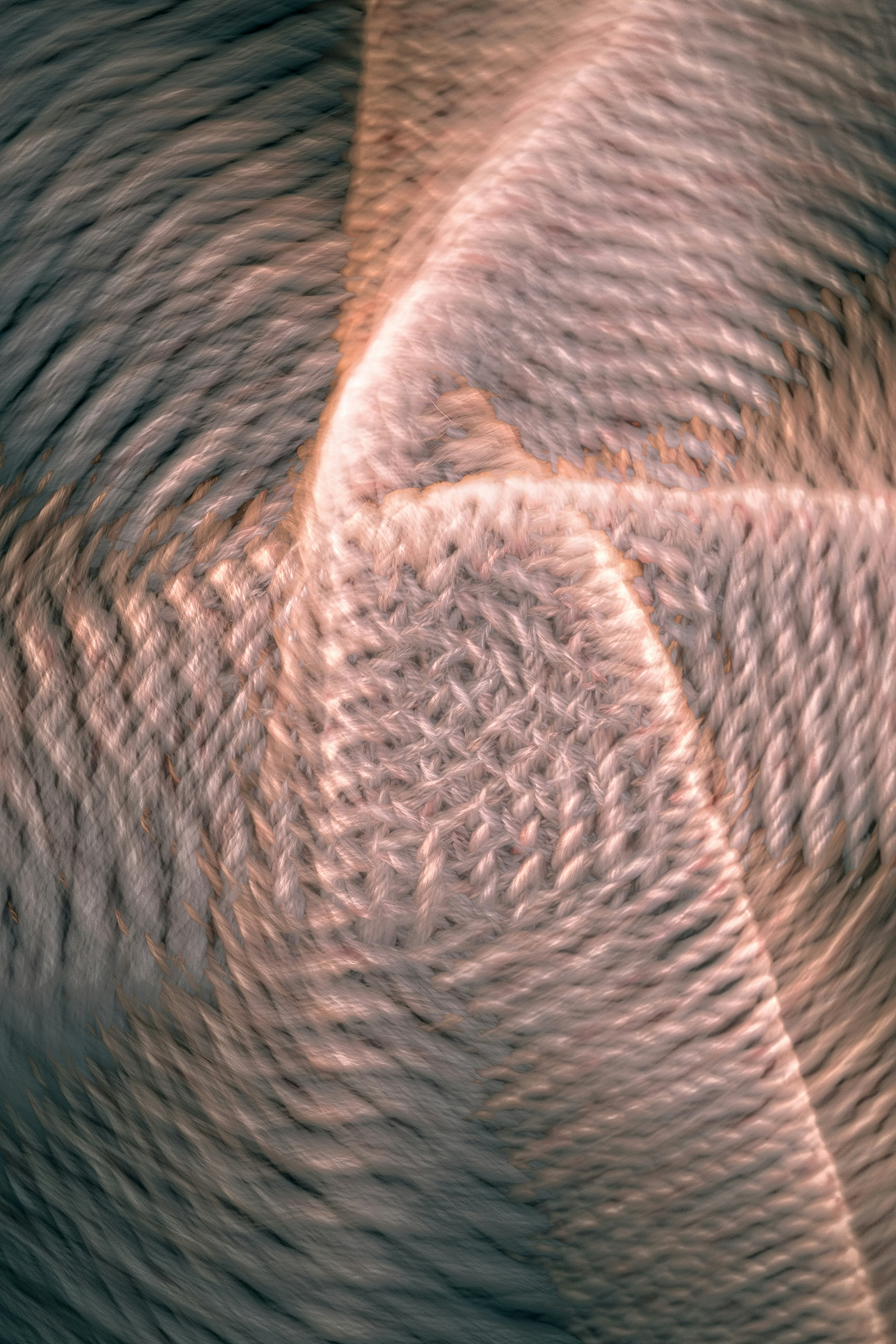 Photo by robert_clark