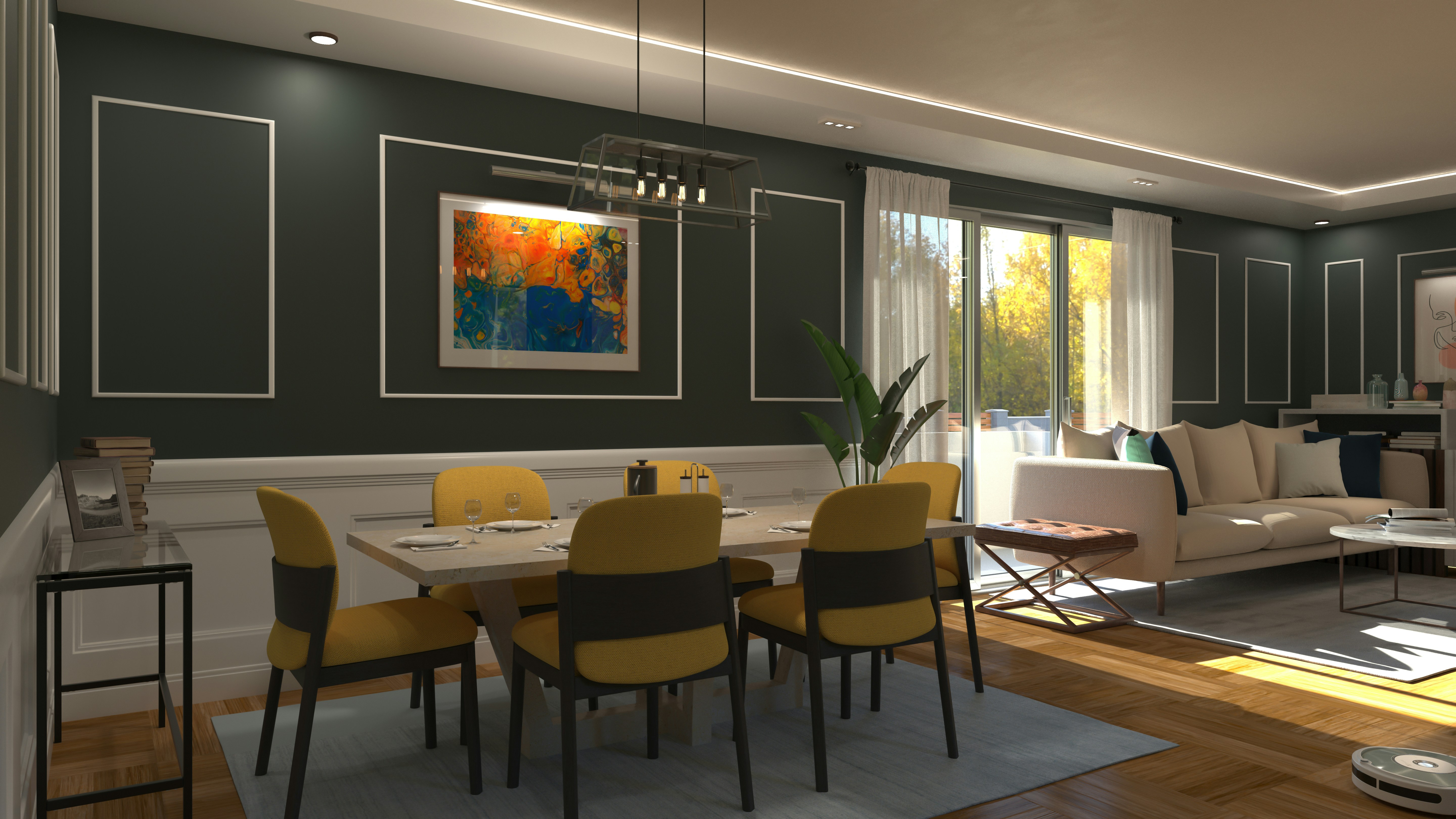 Photo by shivarastudios