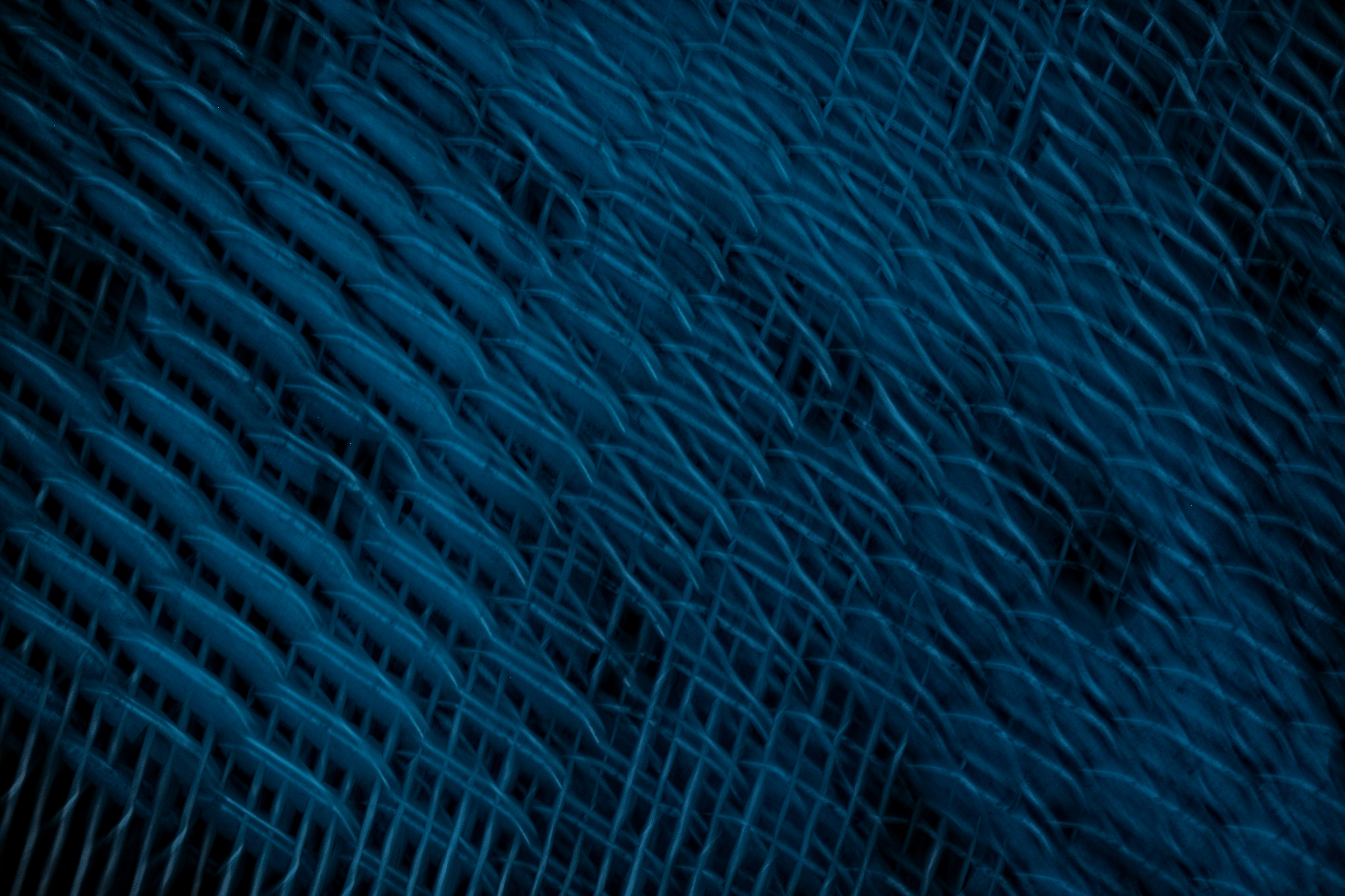 Photo by robert_clark