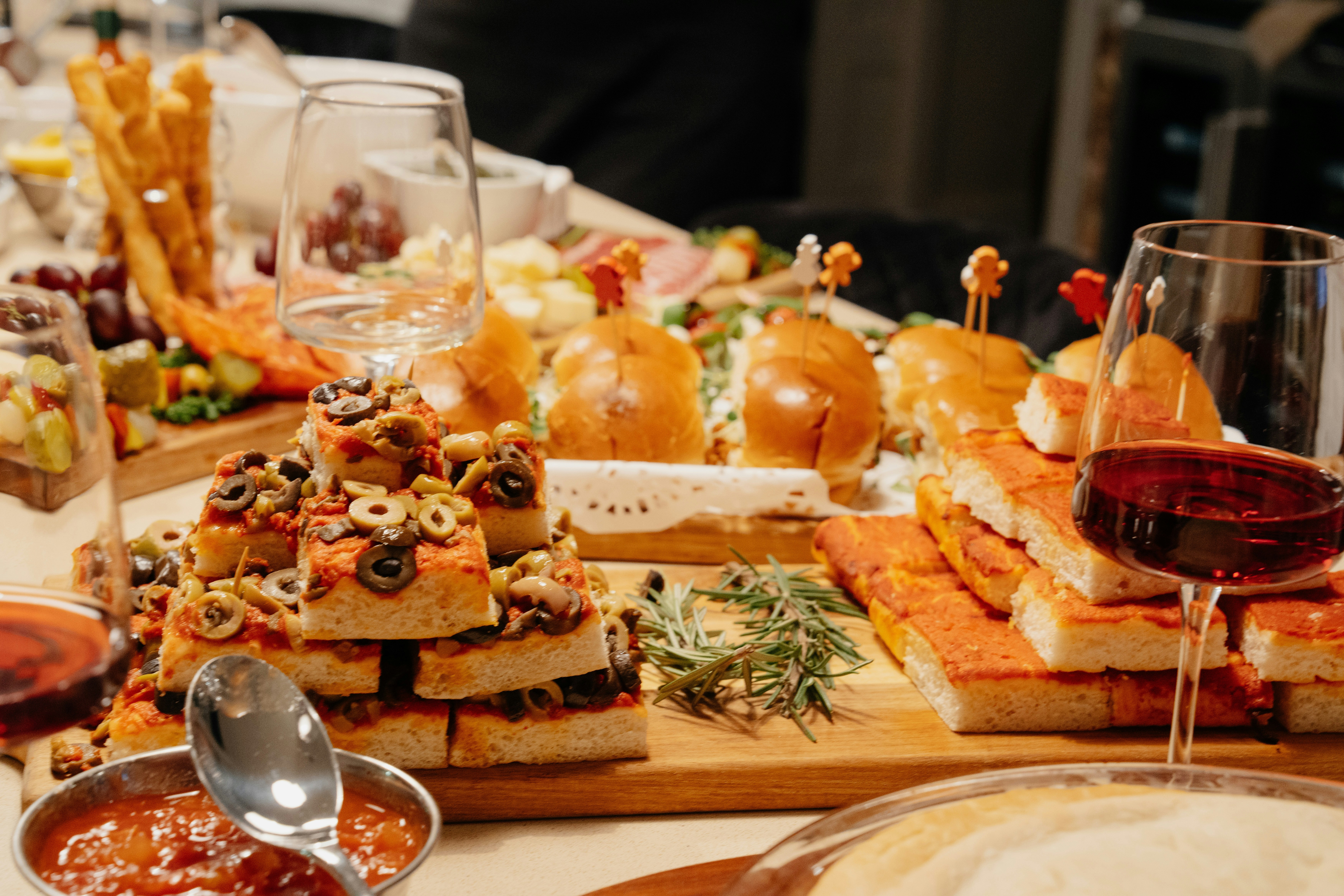 Photo by user90807060