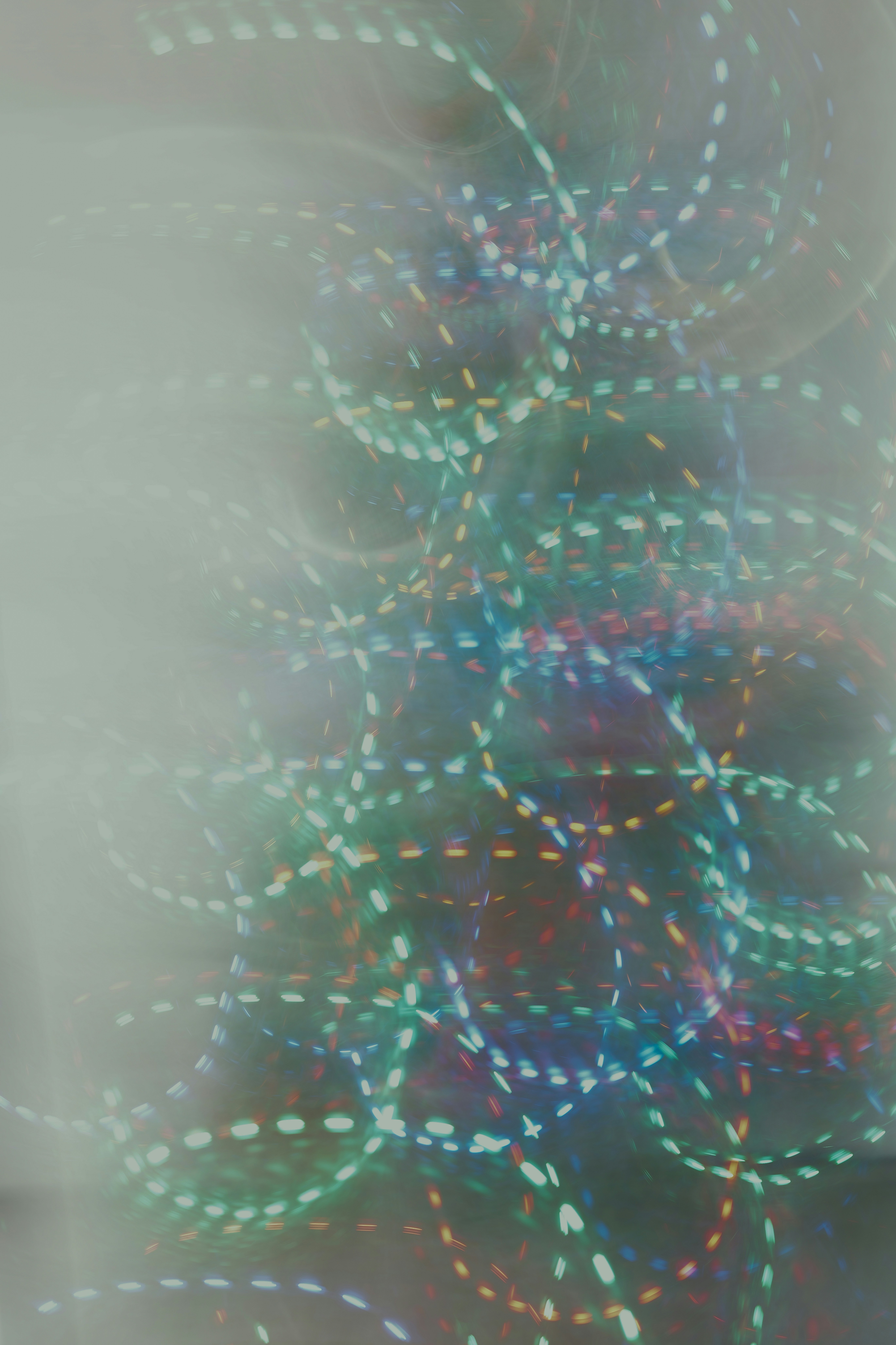 Photo by anyachernykh