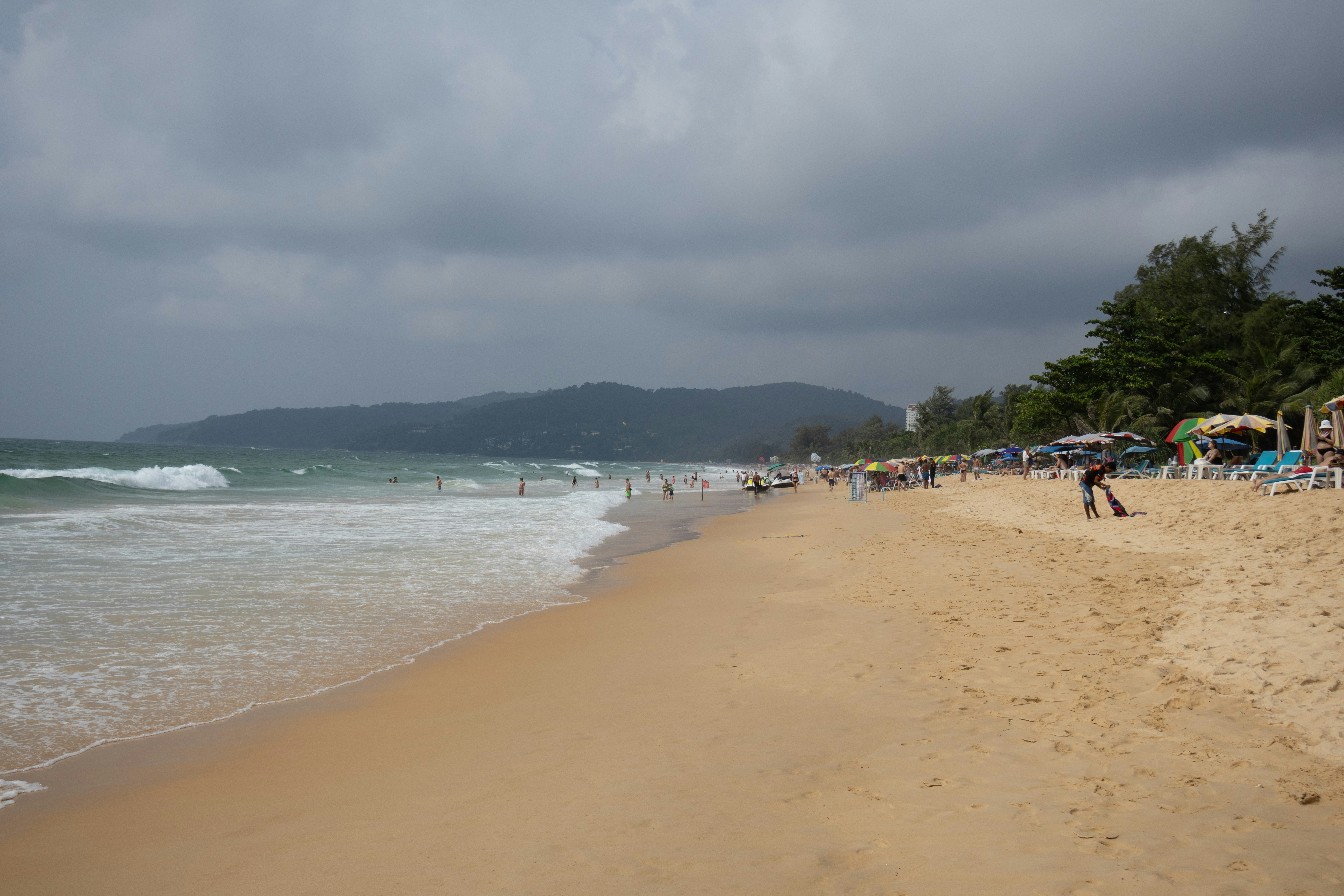 Photo by prakharsinghy