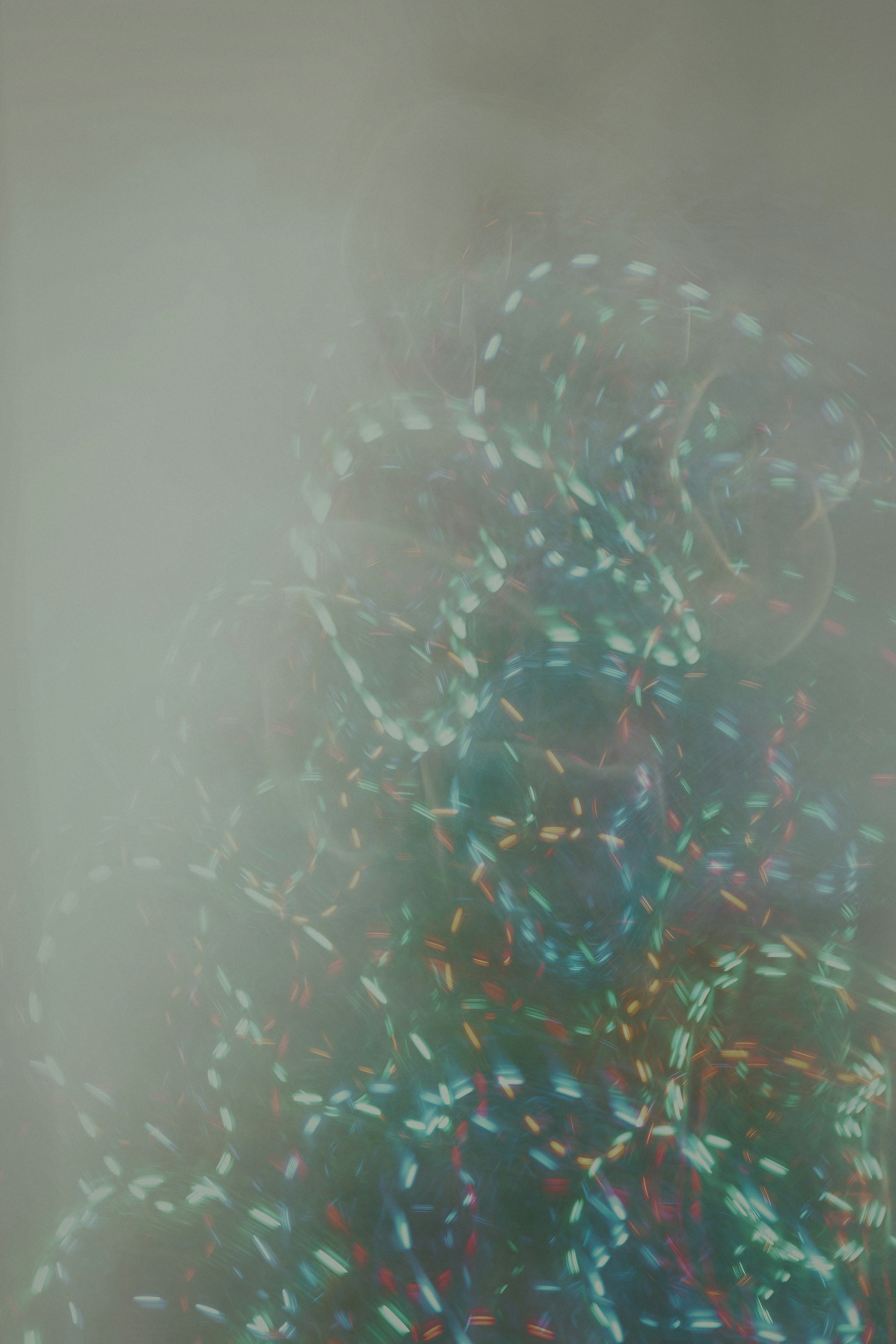 Photo by anyachernykh