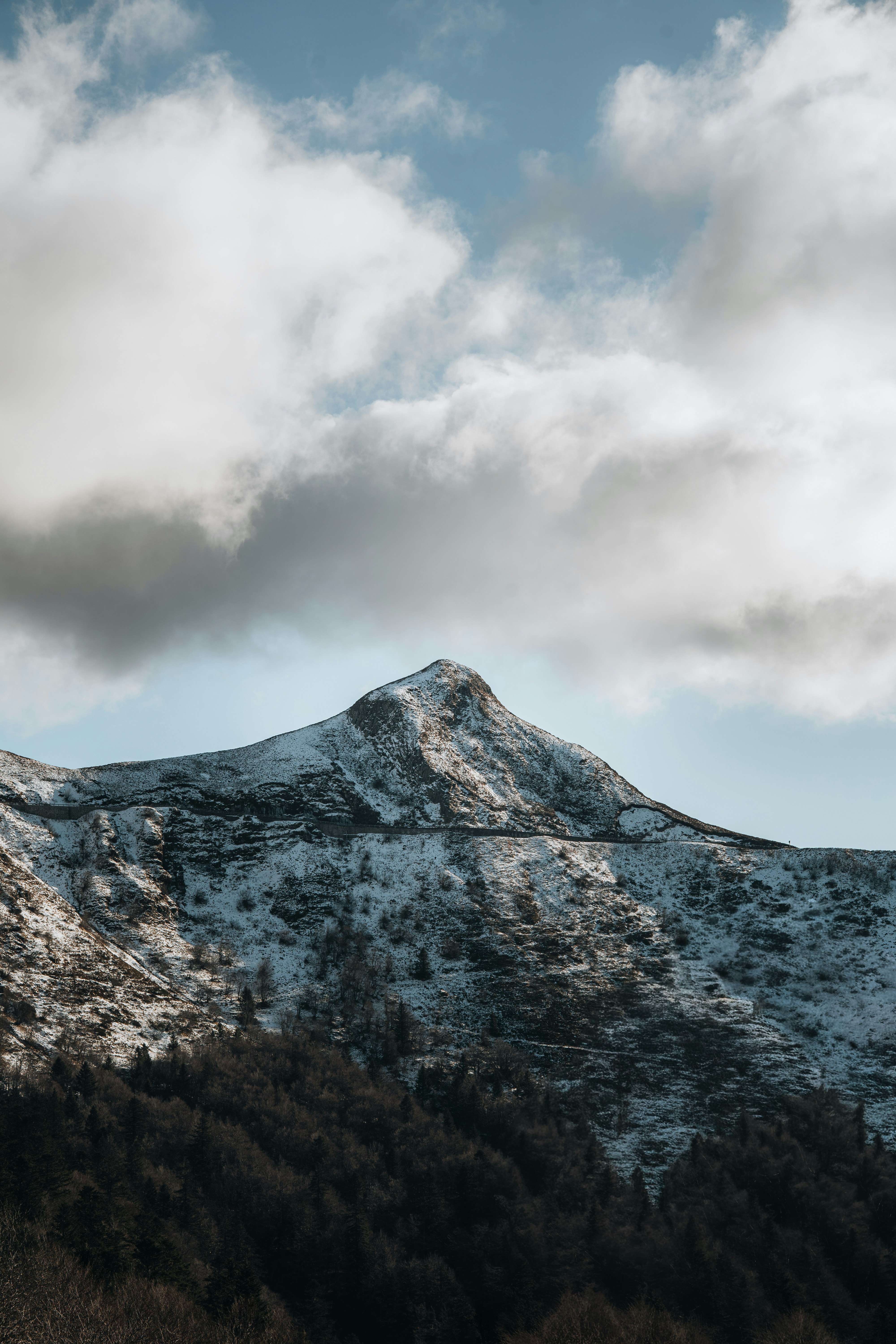 Photo by benjamin_photo_lab