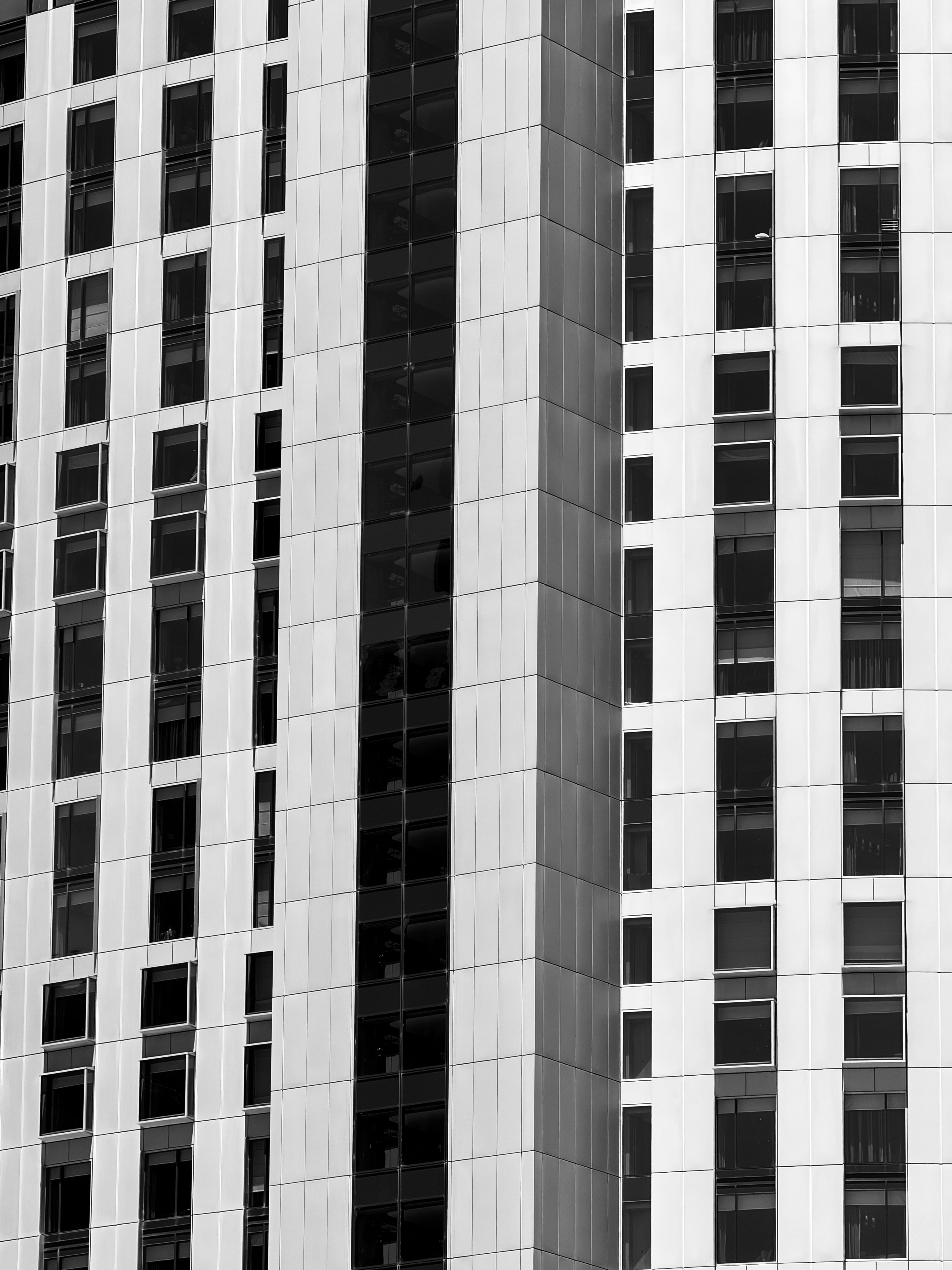 Photo by thedrinkbreak