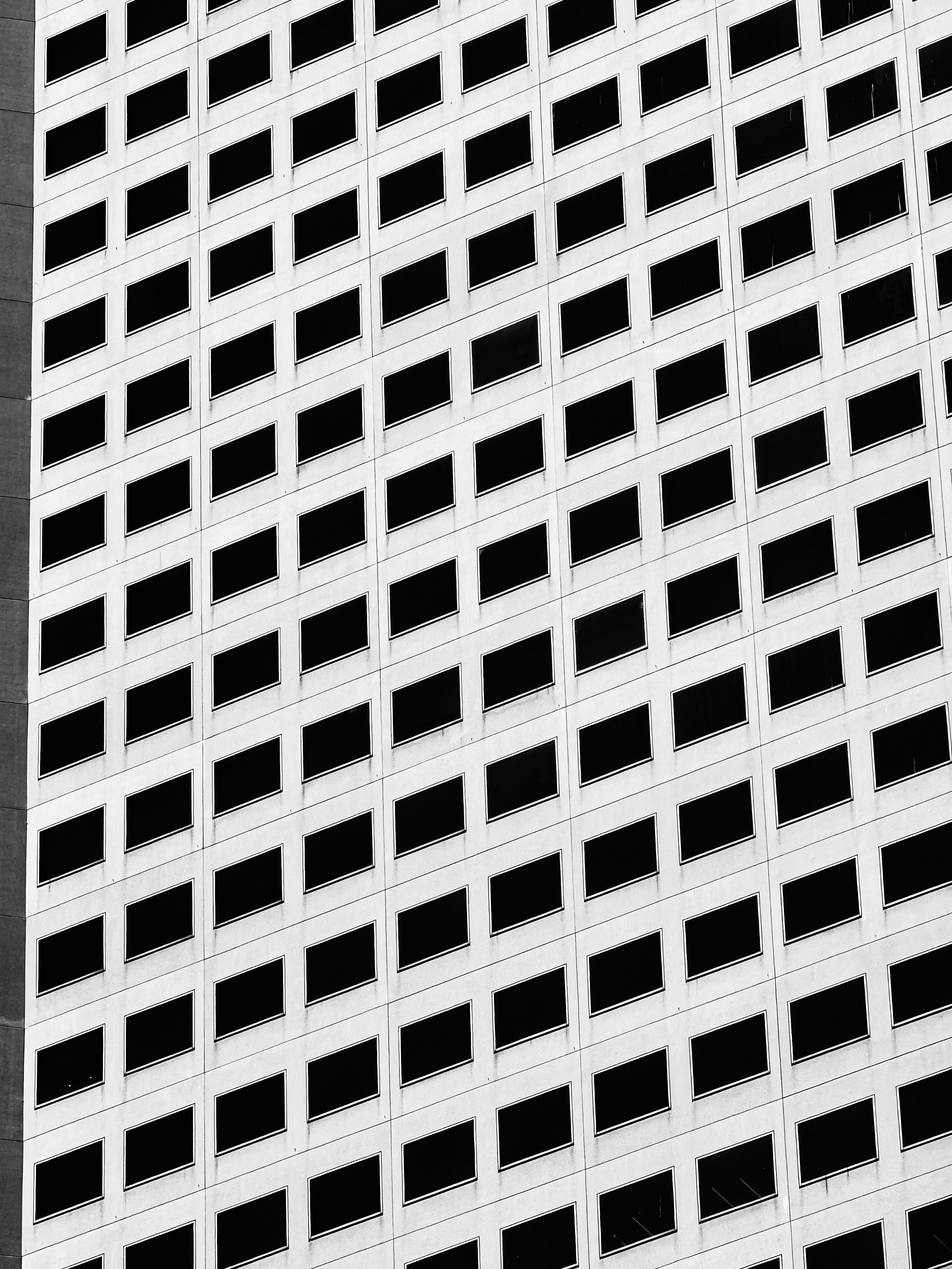 Photo by thedrinkbreak