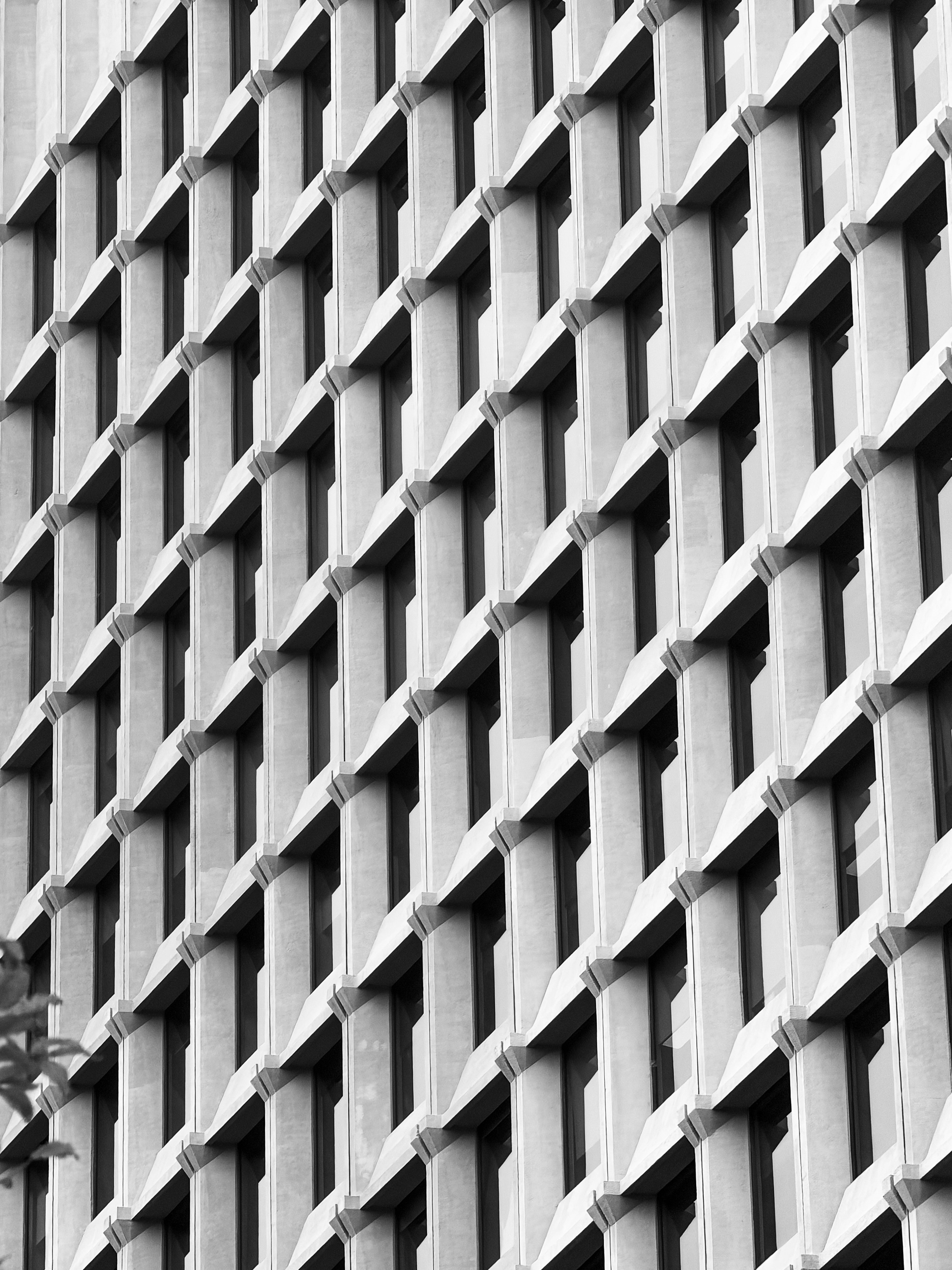 Photo by thedrinkbreak