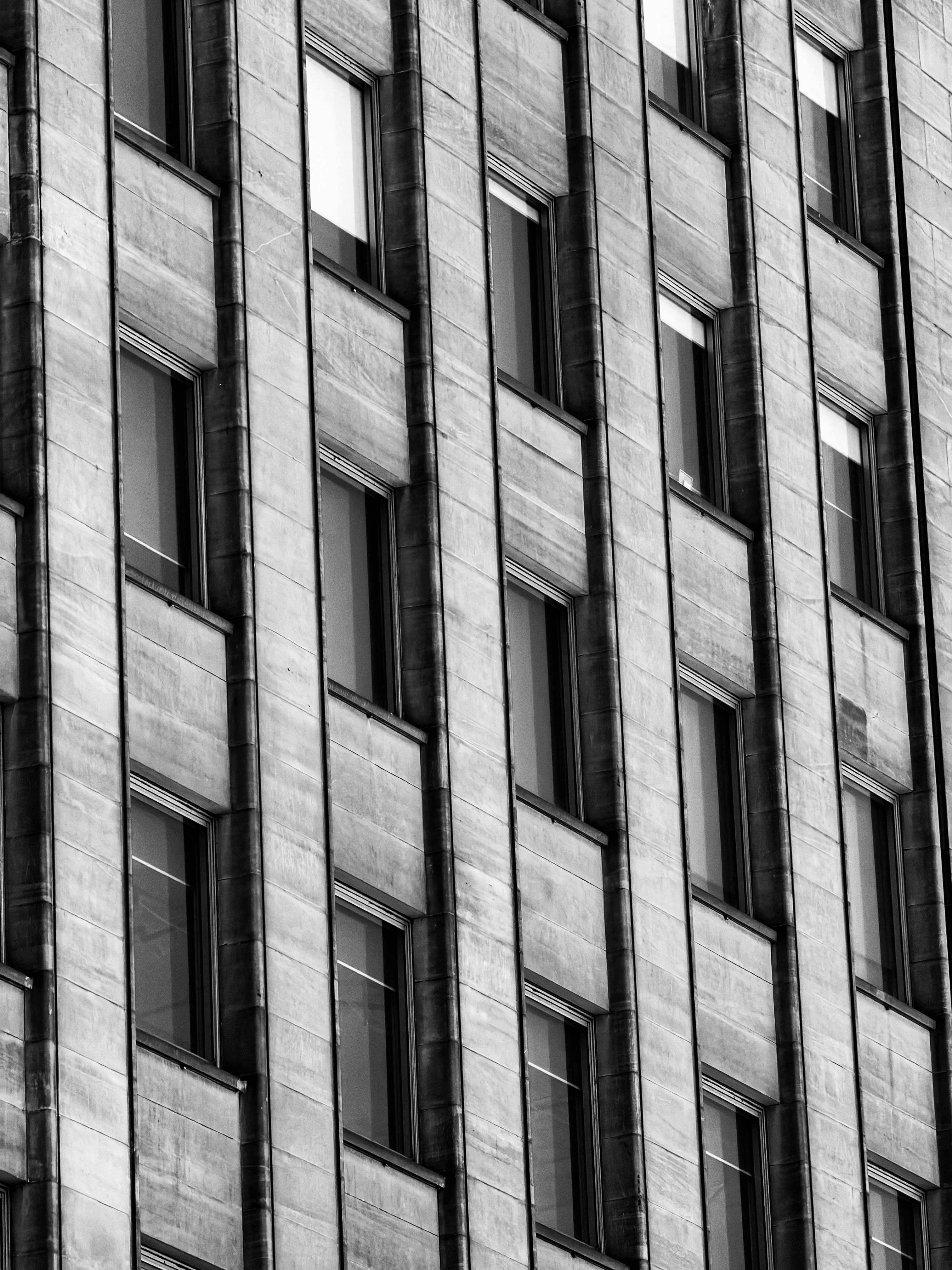 Photo by thedrinkbreak