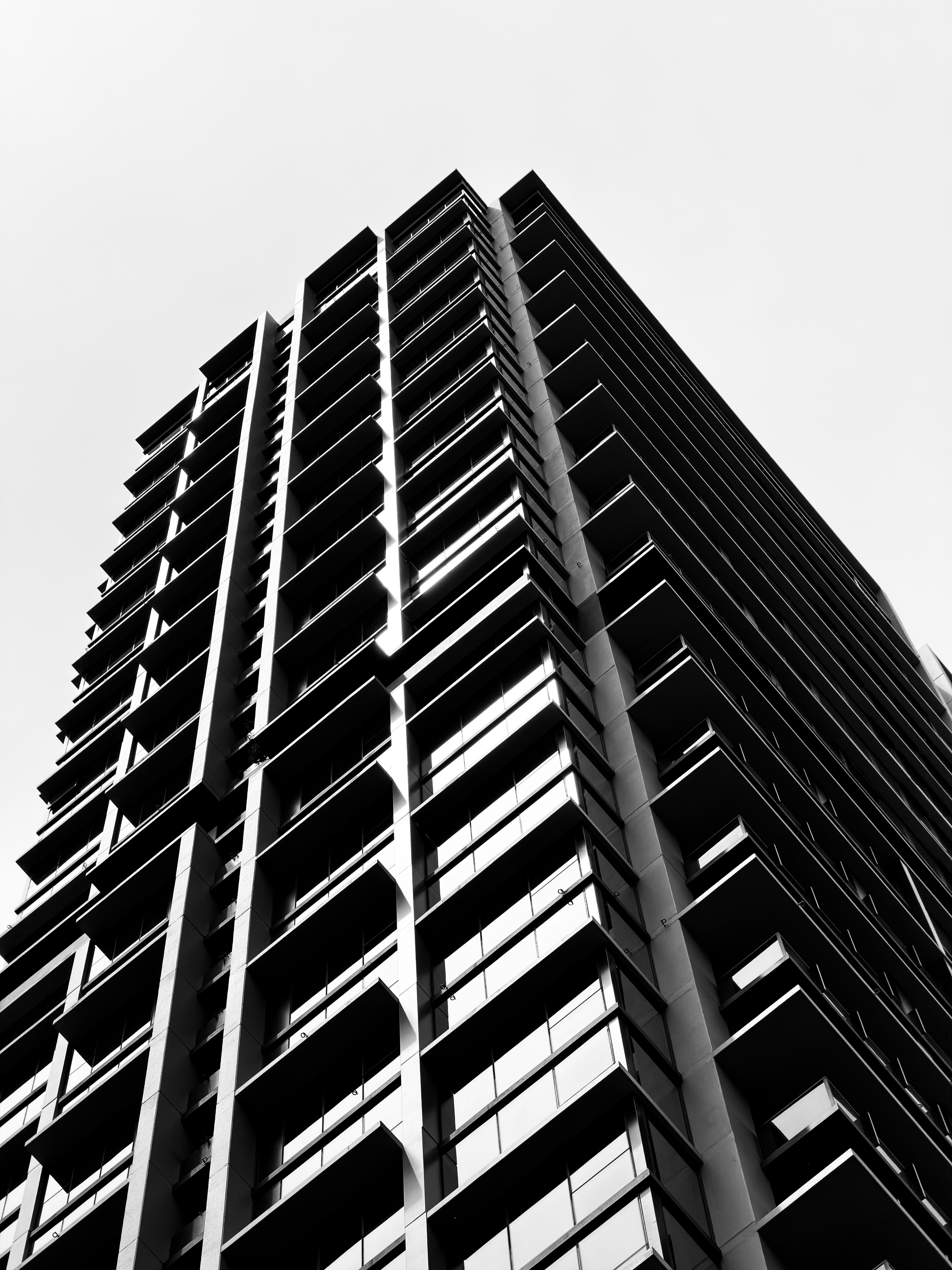 Photo by thedrinkbreak