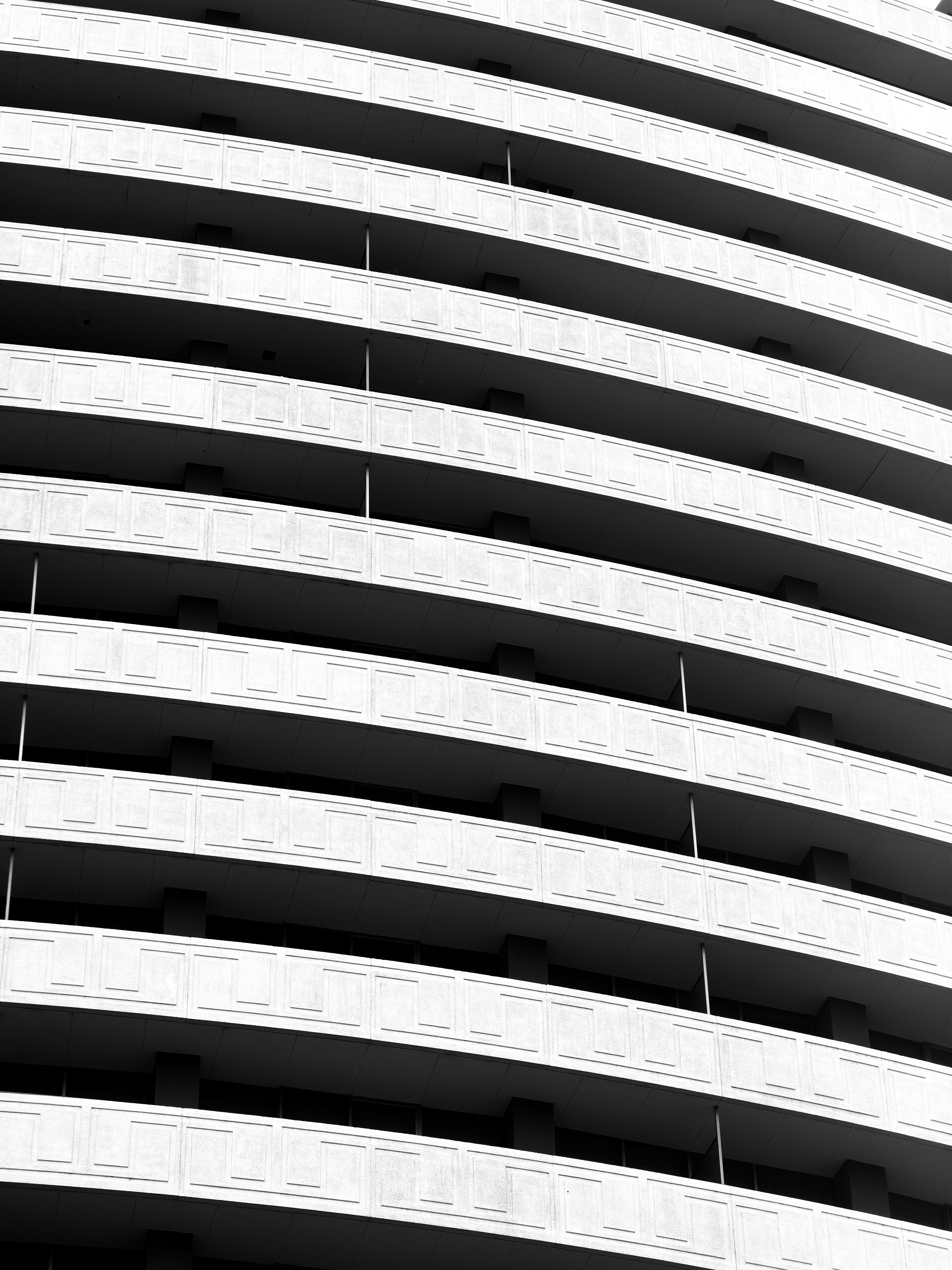 Photo by thedrinkbreak