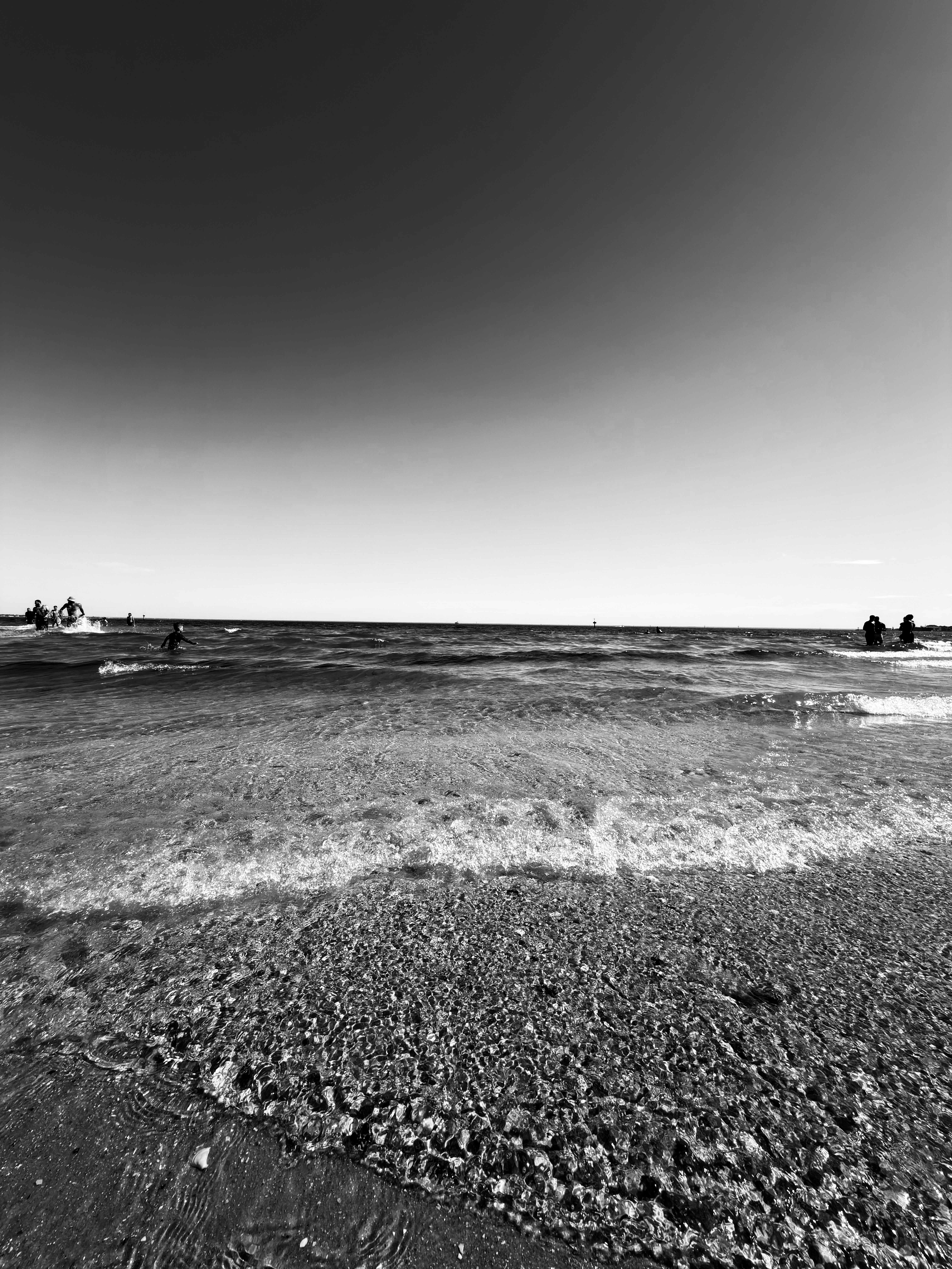 Photo by thedrinkbreak