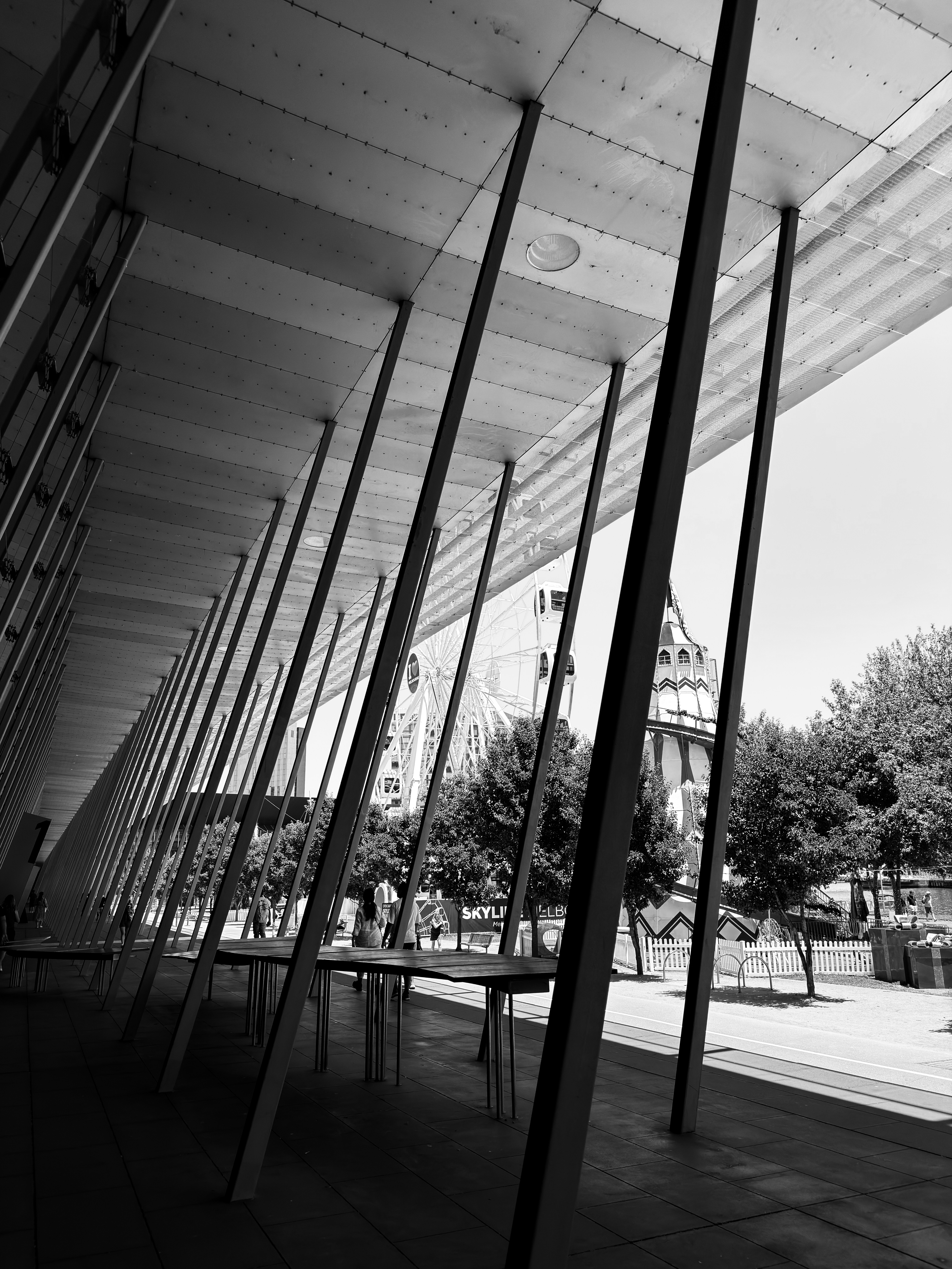 Photo by thedrinkbreak