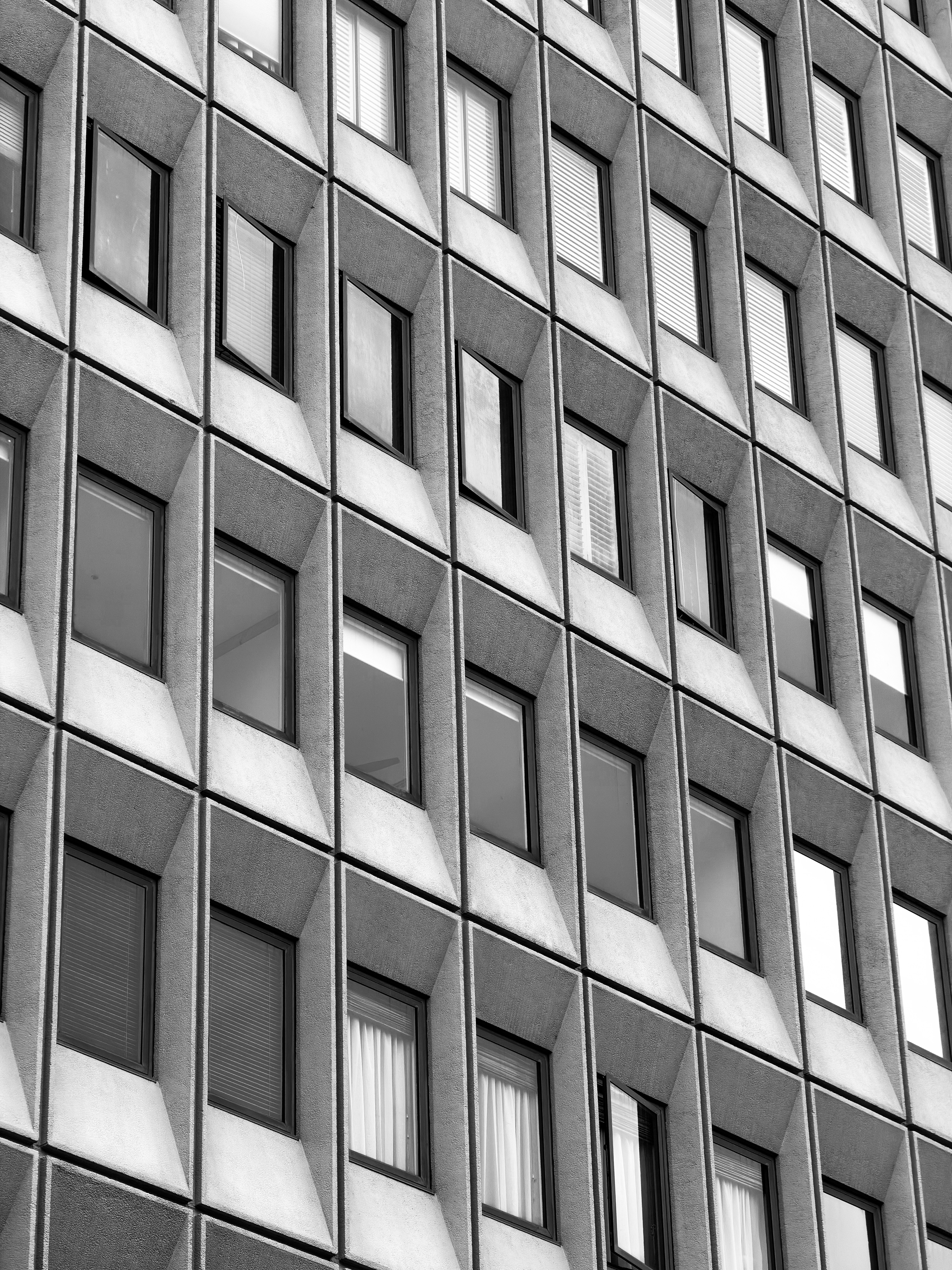 Photo by thedrinkbreak