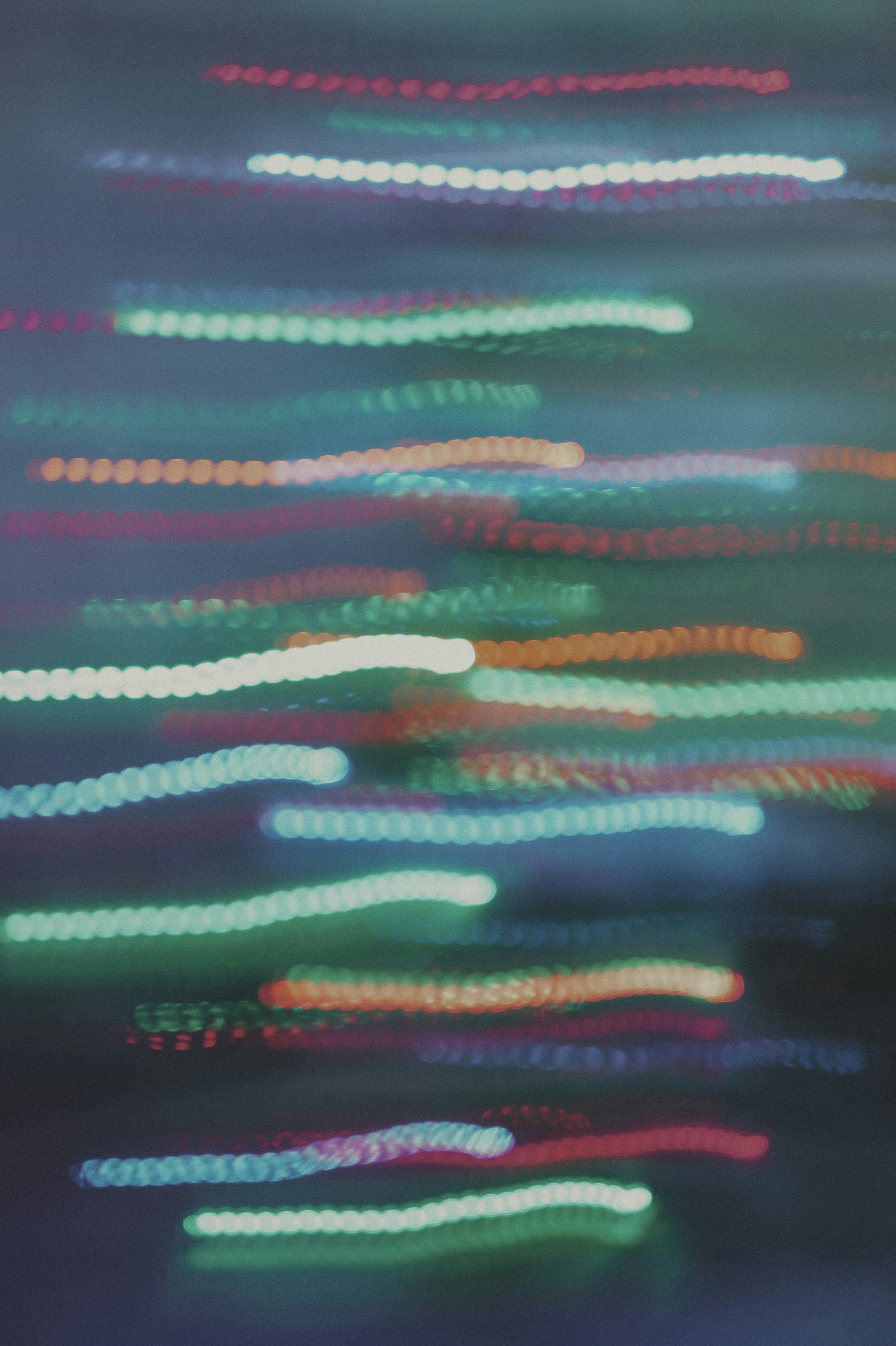 Photo by anyachernykh