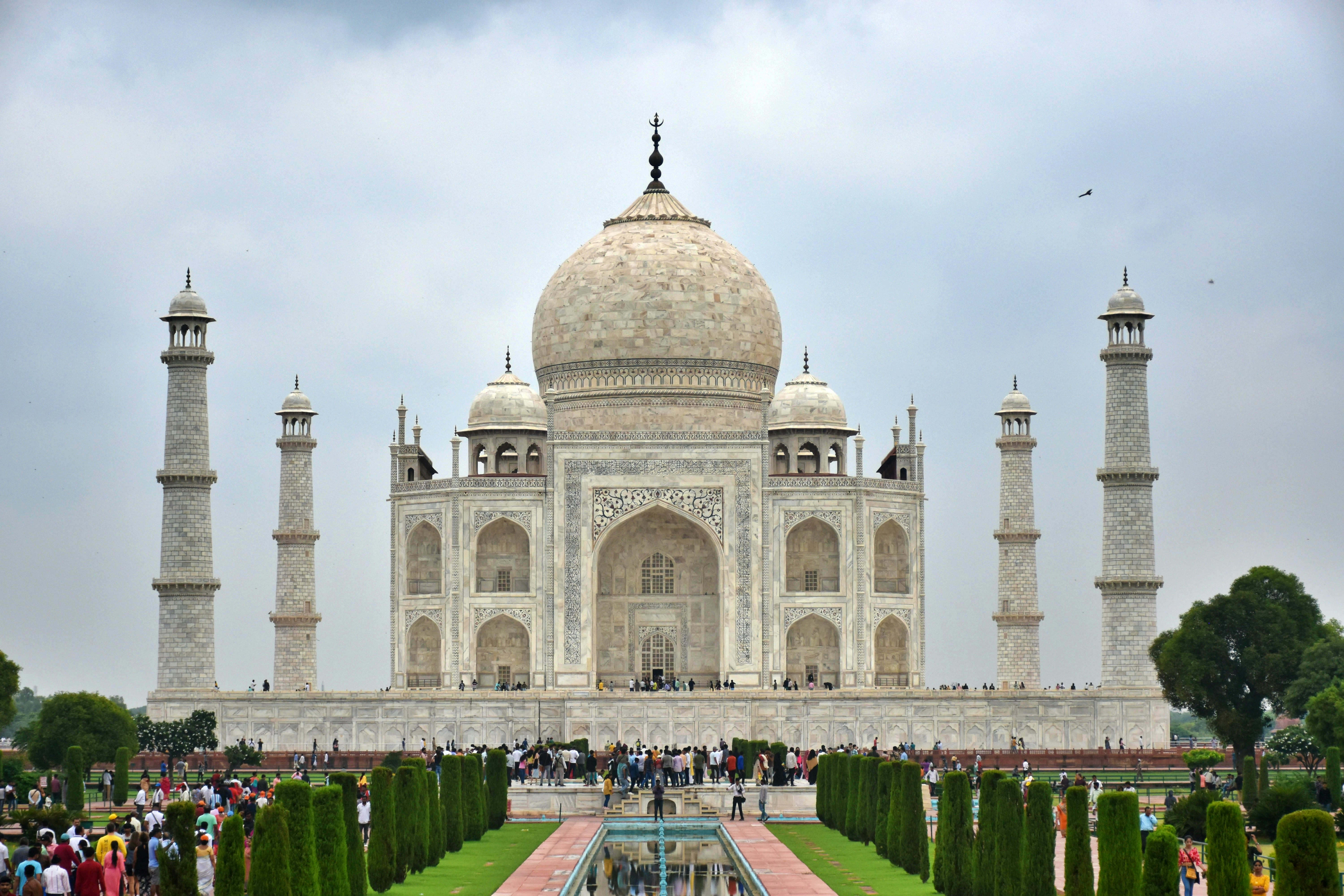 Discover the Best Cheapest Tourist Places in World for Unforgettable Adventures