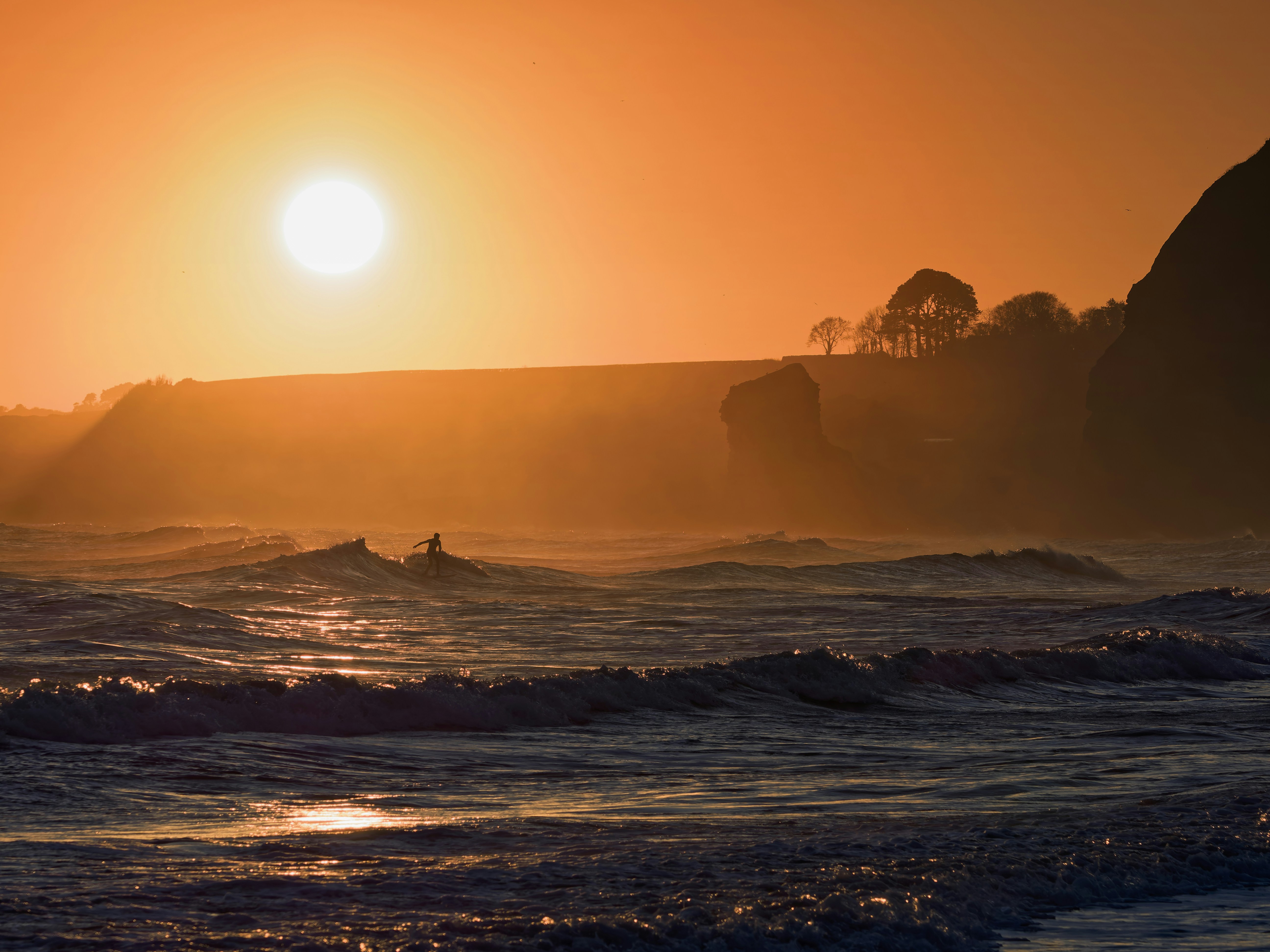 Photo by redzeppelin