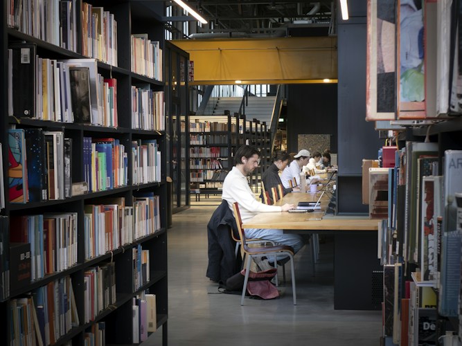Lifelong Learning: Why Continuous Education Is Essential in a Changing World