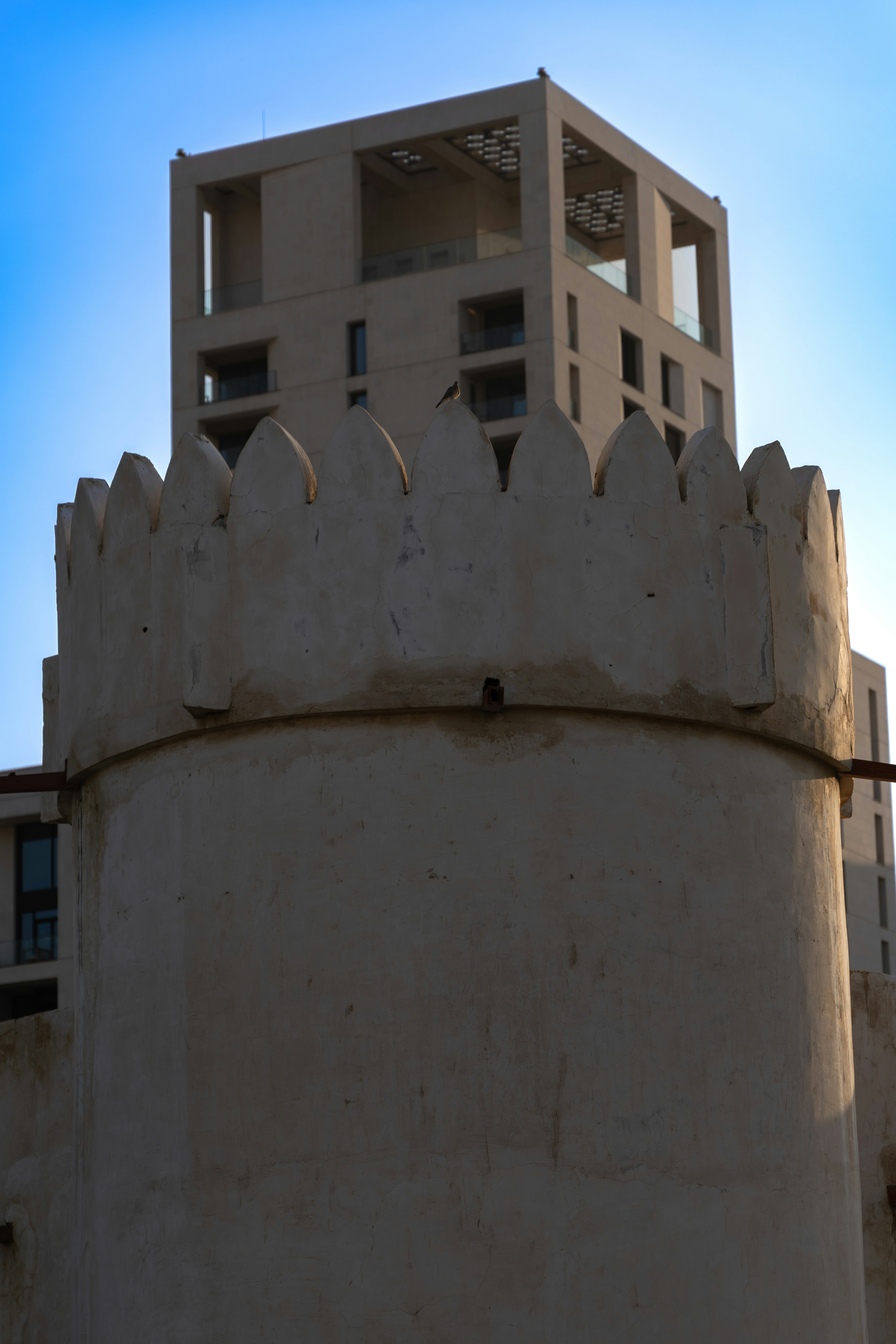 Photo by abdelghani_djaballah