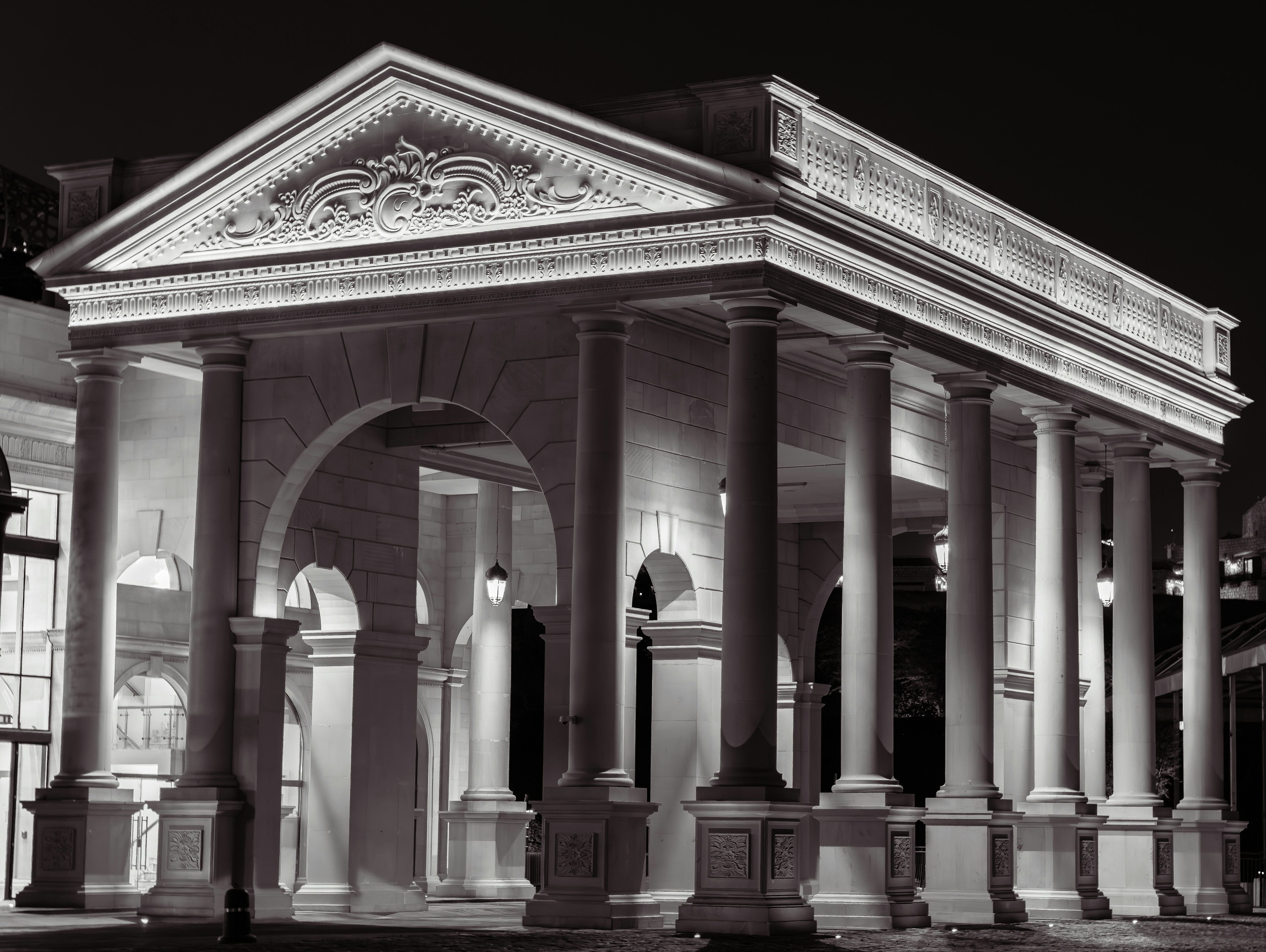 Photo by abdelghani_djaballah