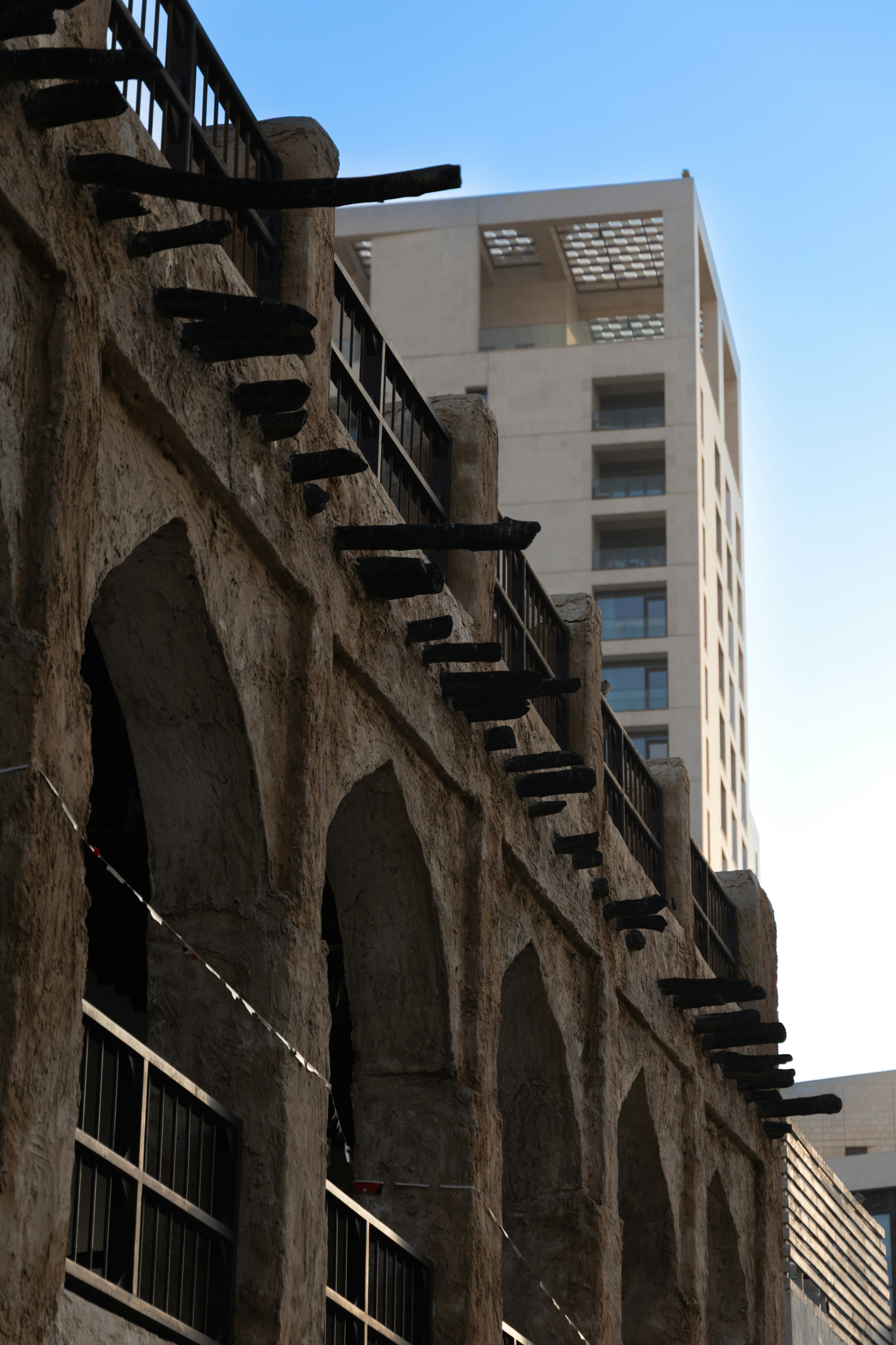 Photo by abdelghani_djaballah