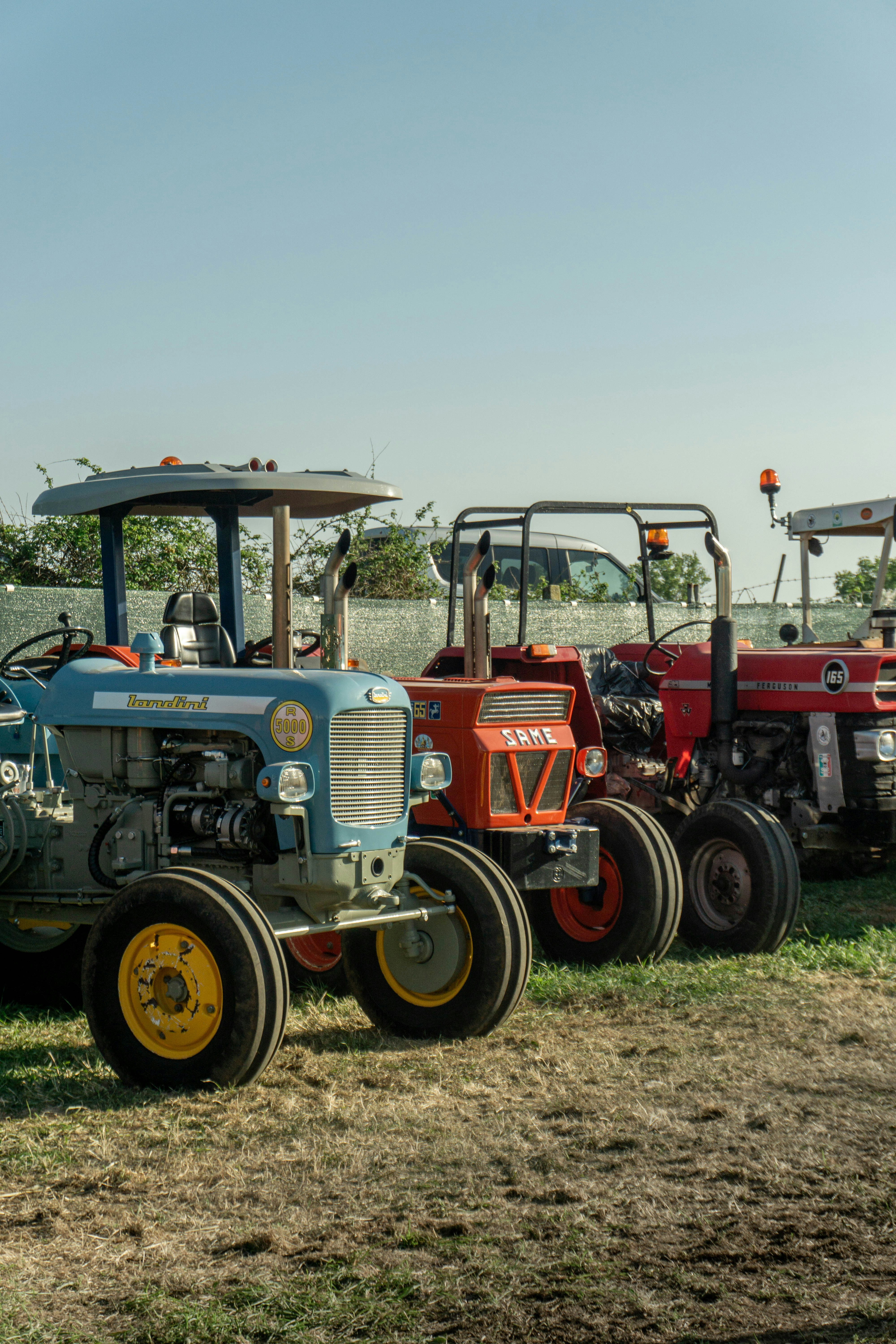 Photo by samuel_solcan