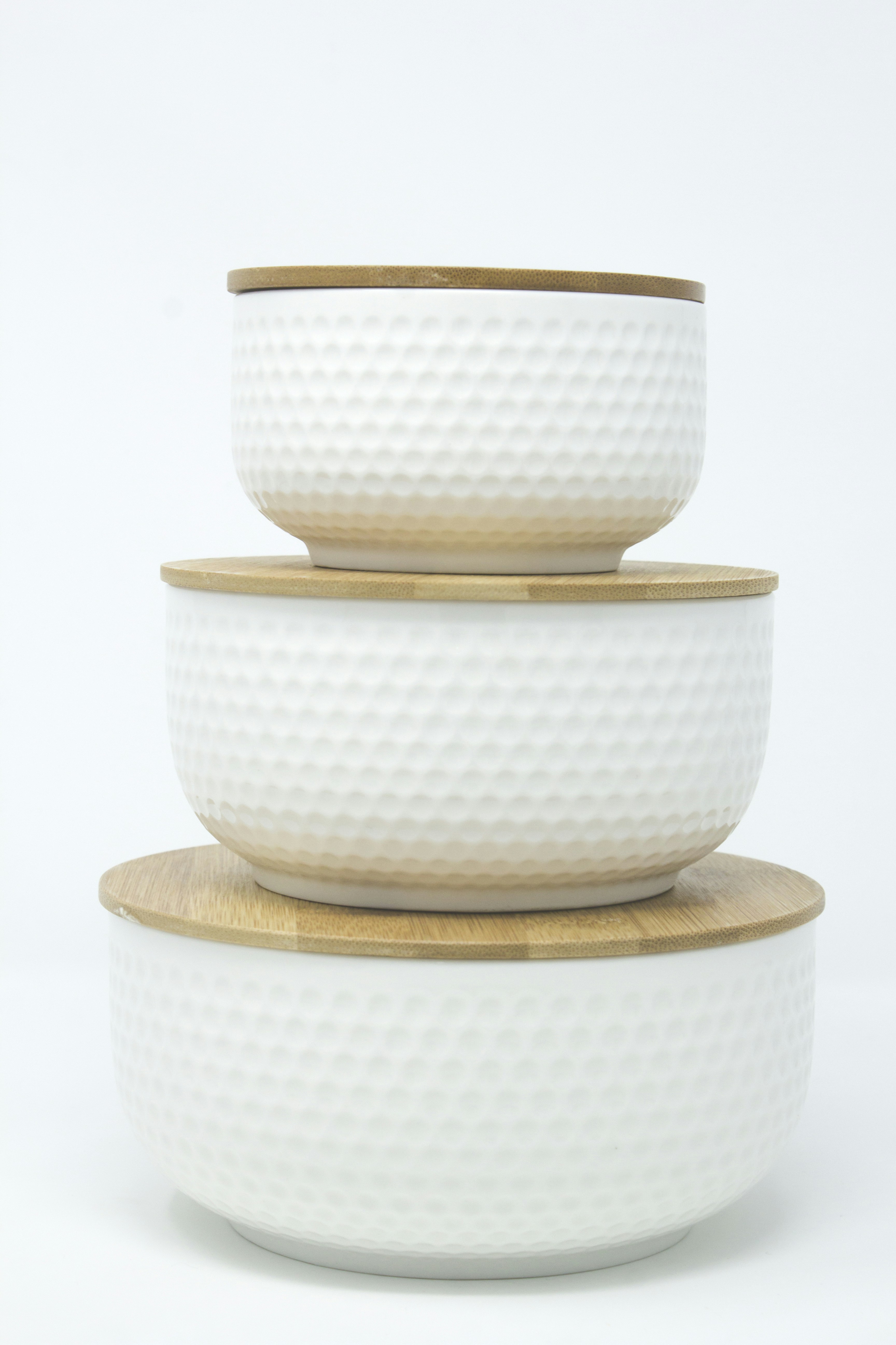 Photo by ikshanaproductions