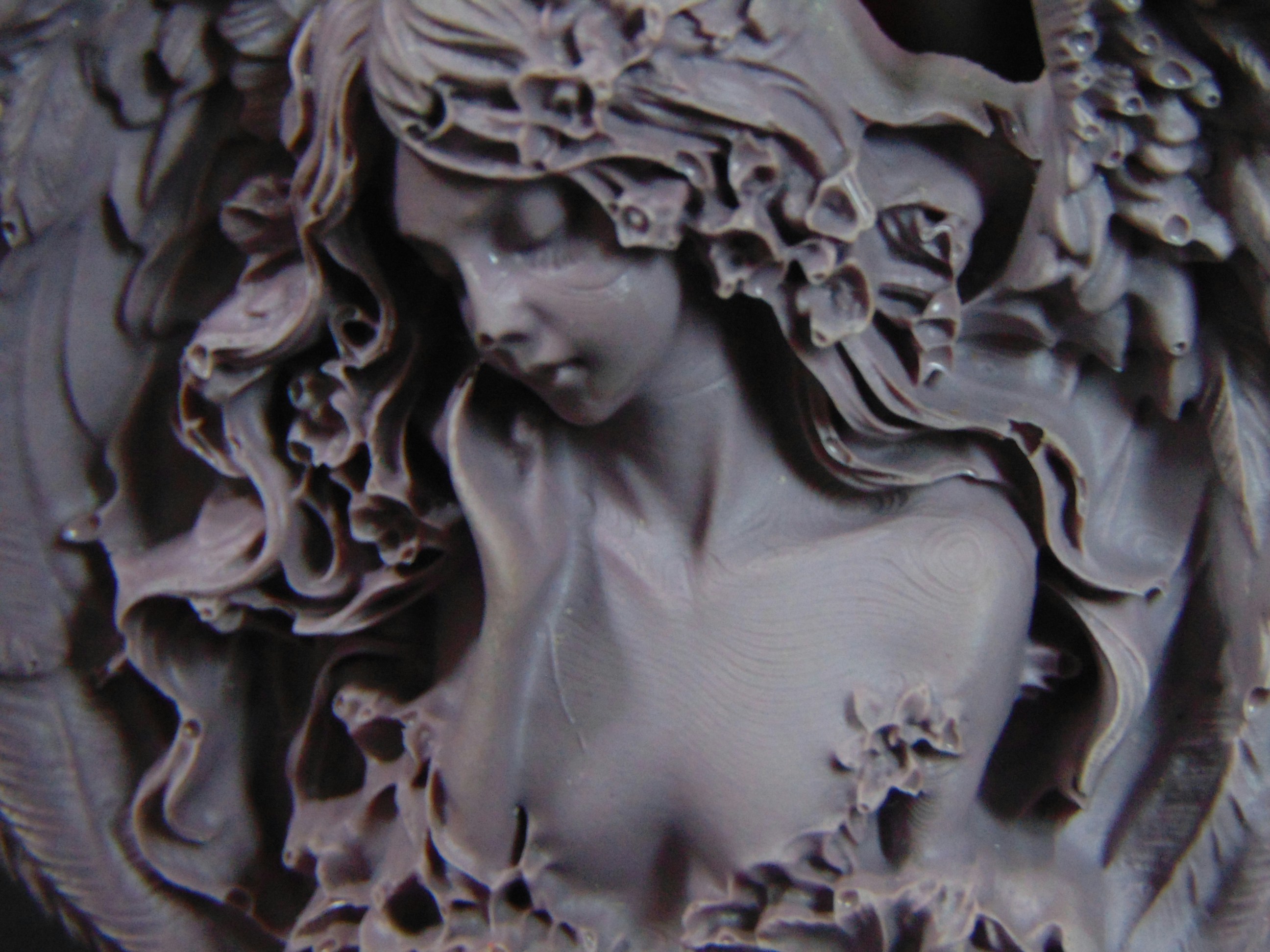 Photo by cestovatelmatt