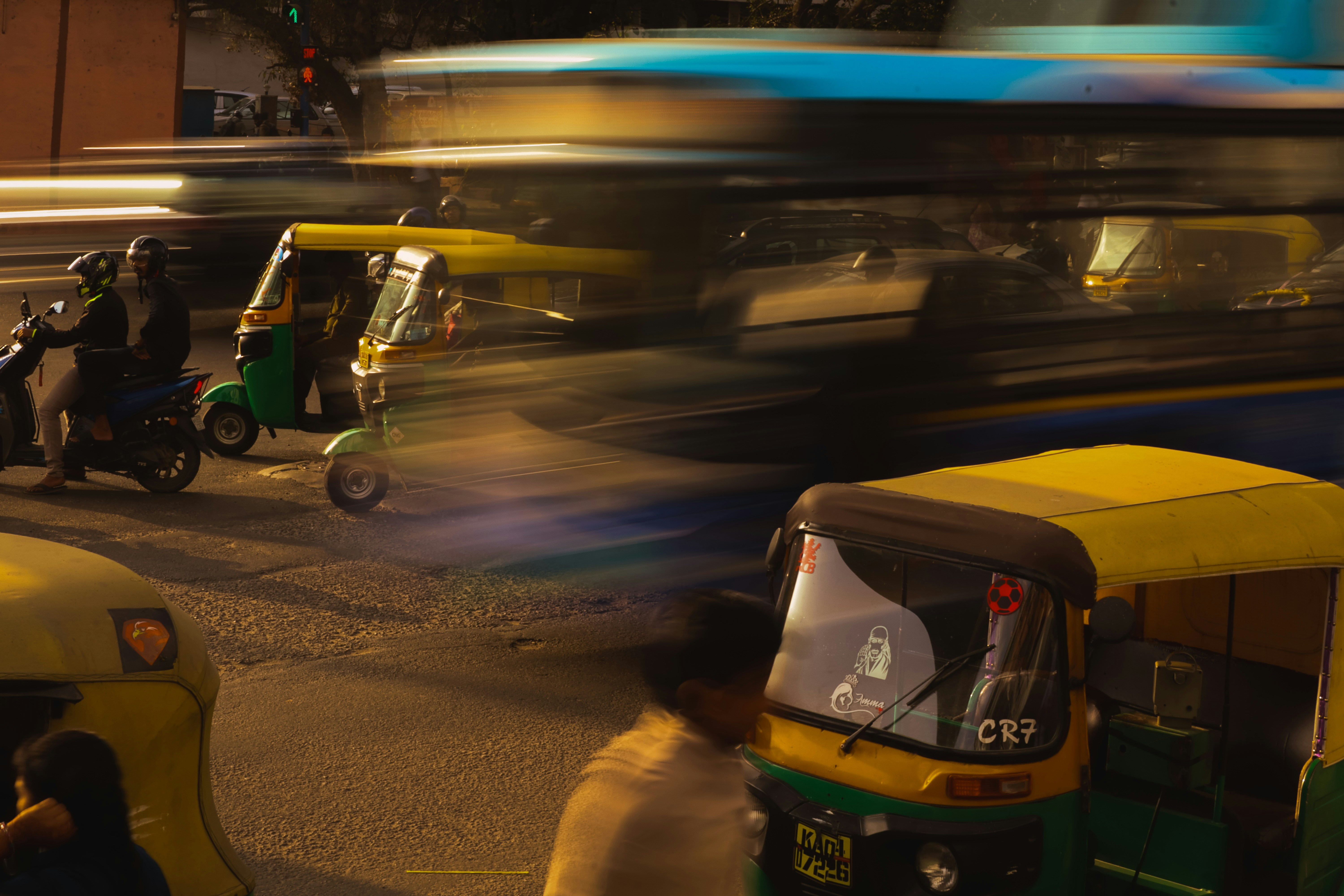 Photo by anshulparuchuri