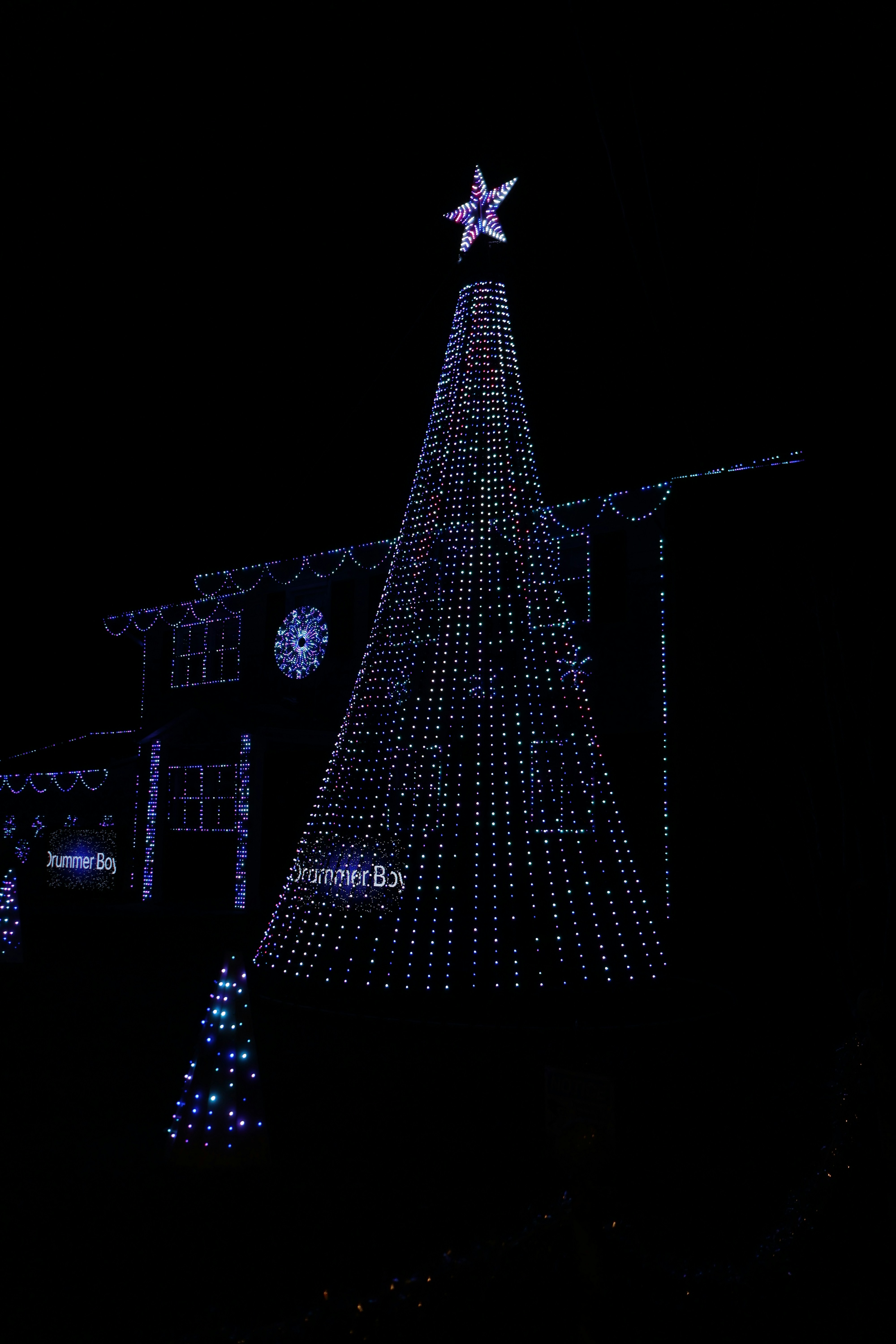 Photo by ishan_visuals