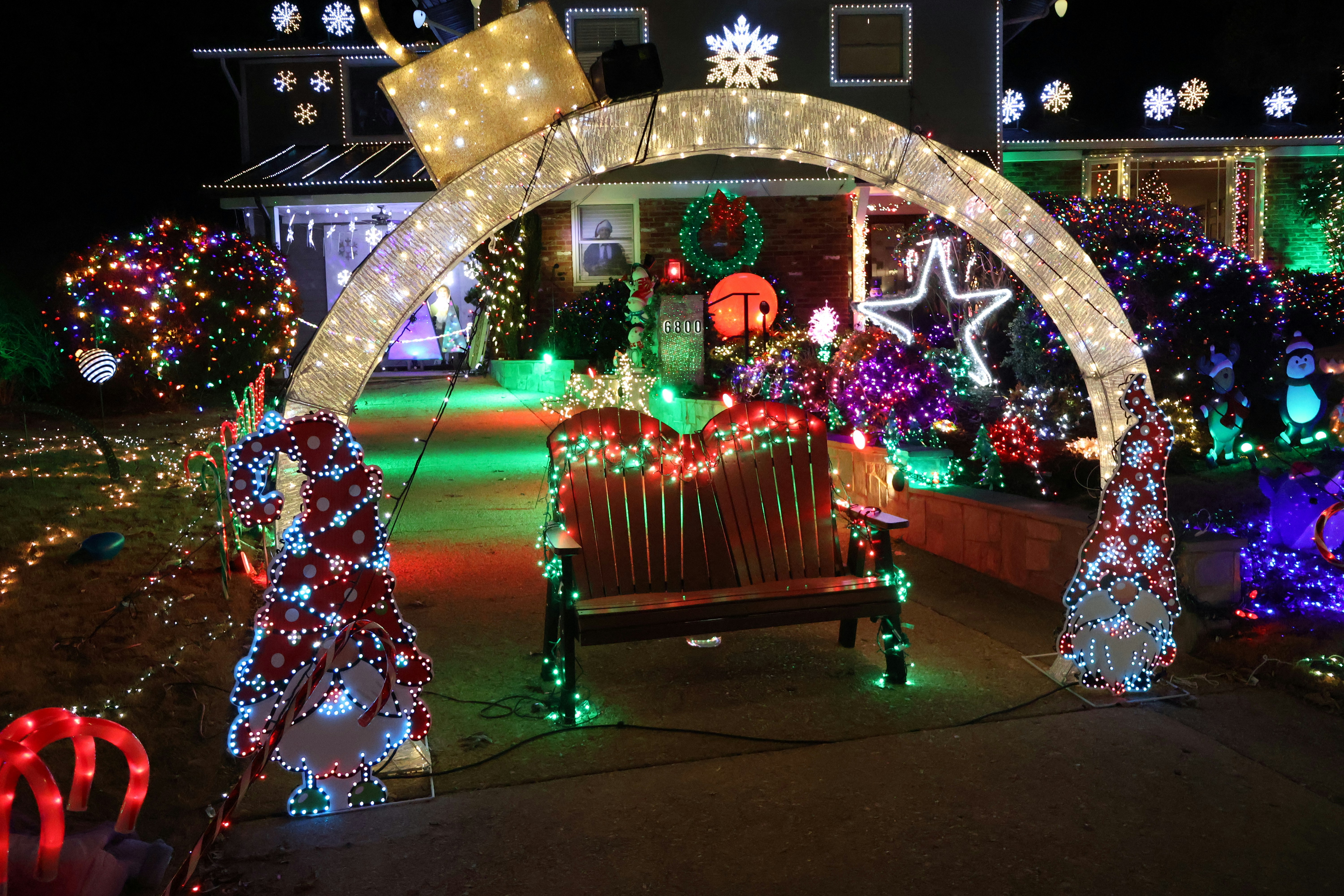 Photo by ishan_visuals