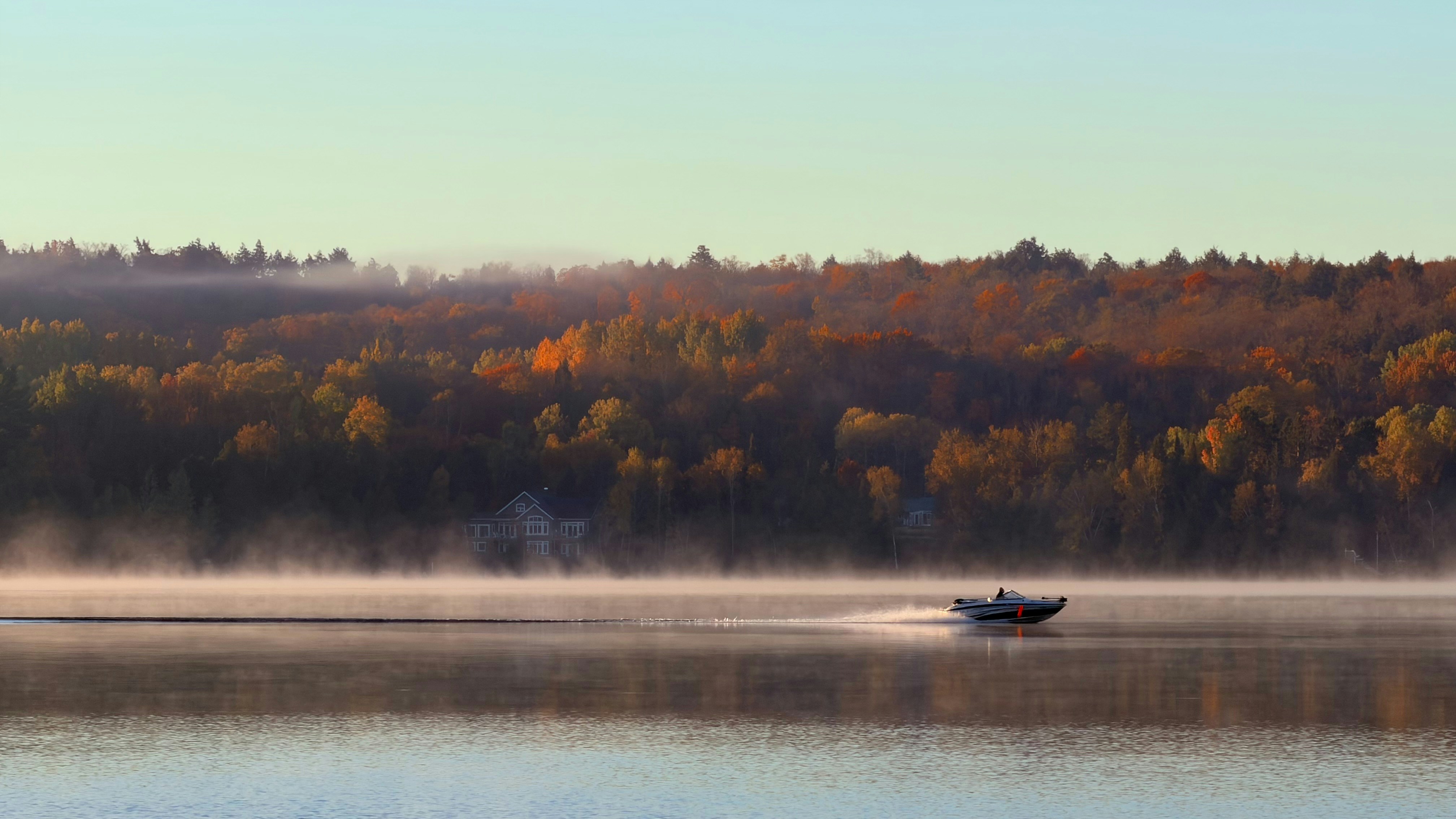 Photo by the_n_stagram