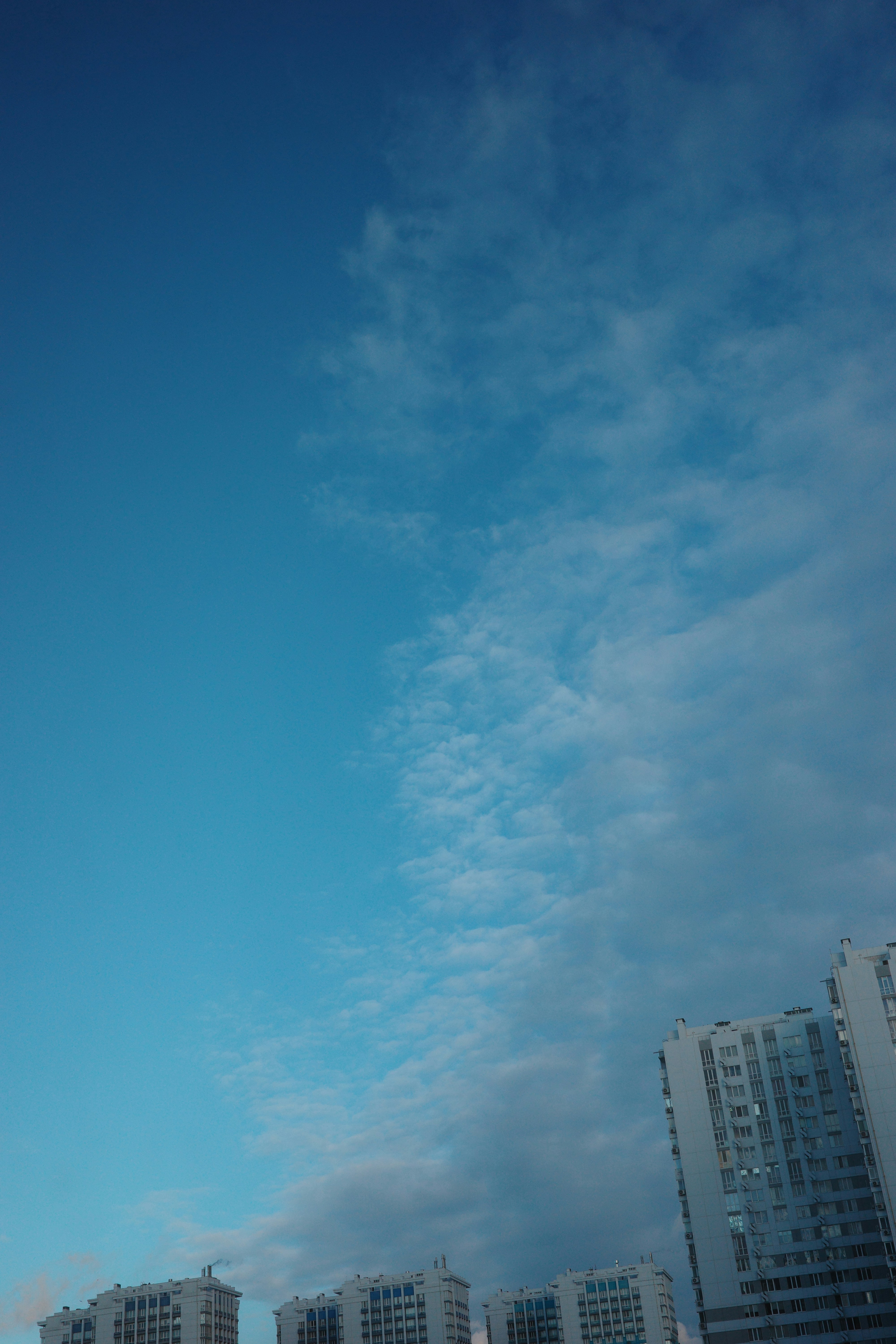 Photo by lvovandrewph