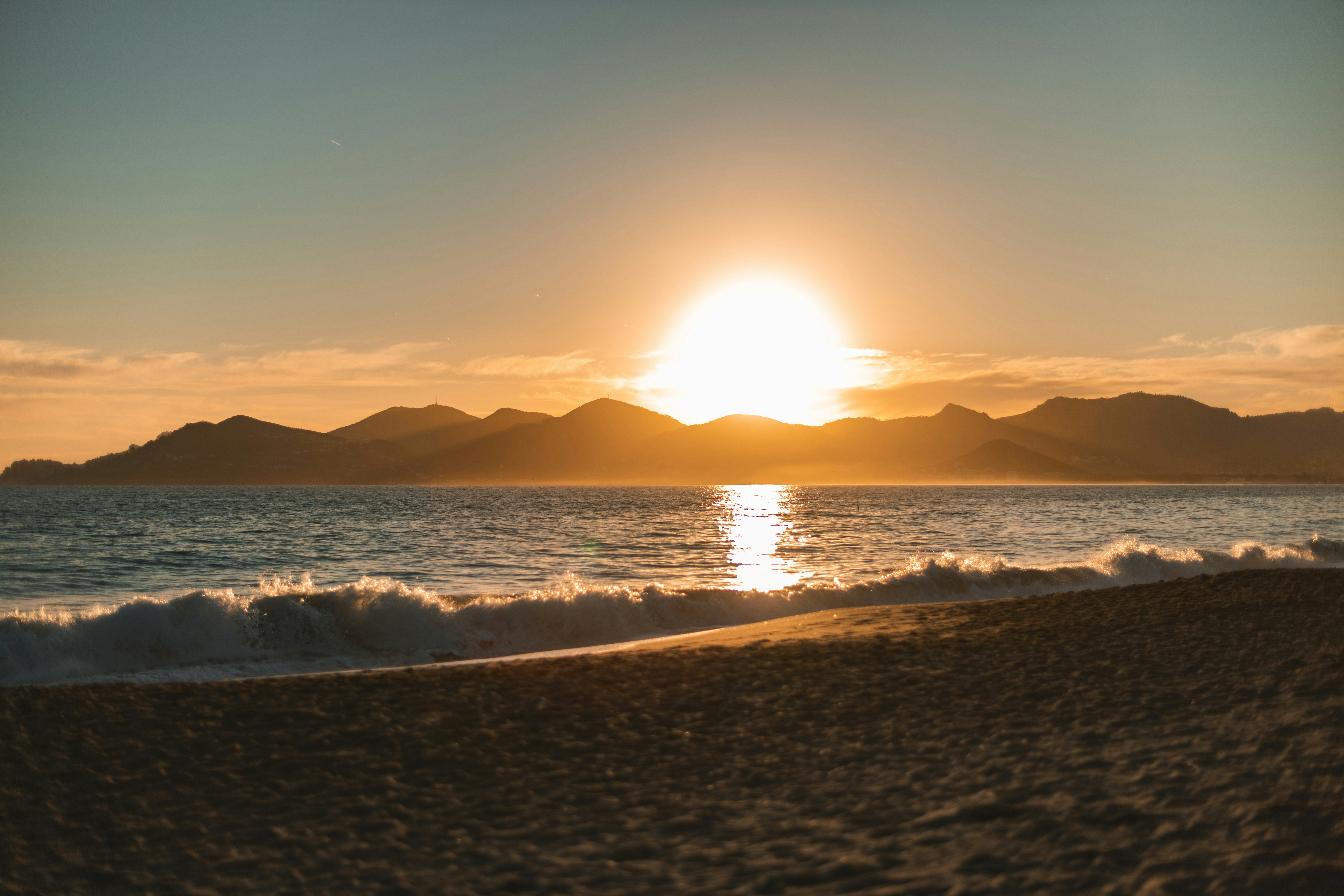 Photo by alexavila777