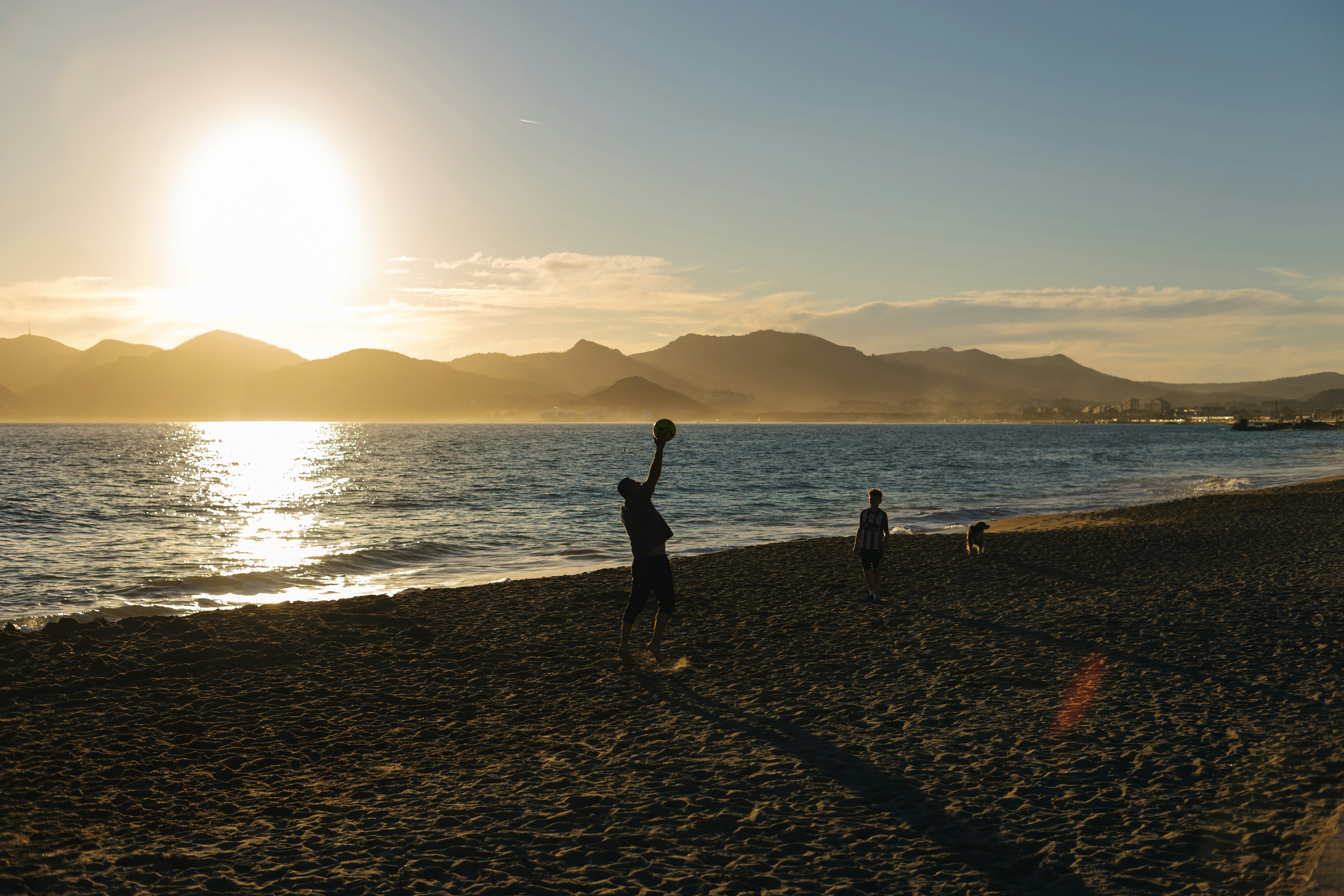 Photo by alexavila777