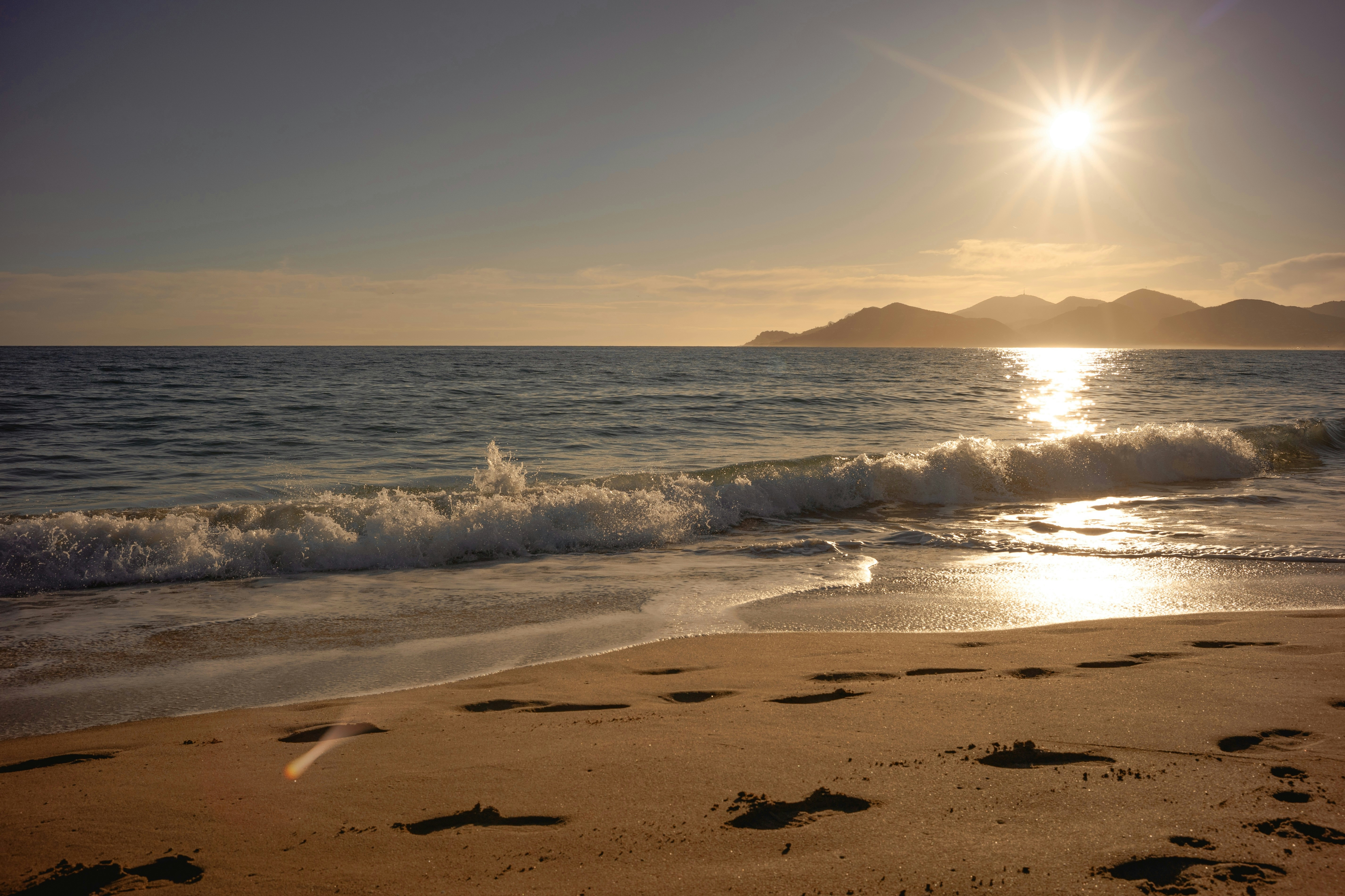 Photo by alexavila777