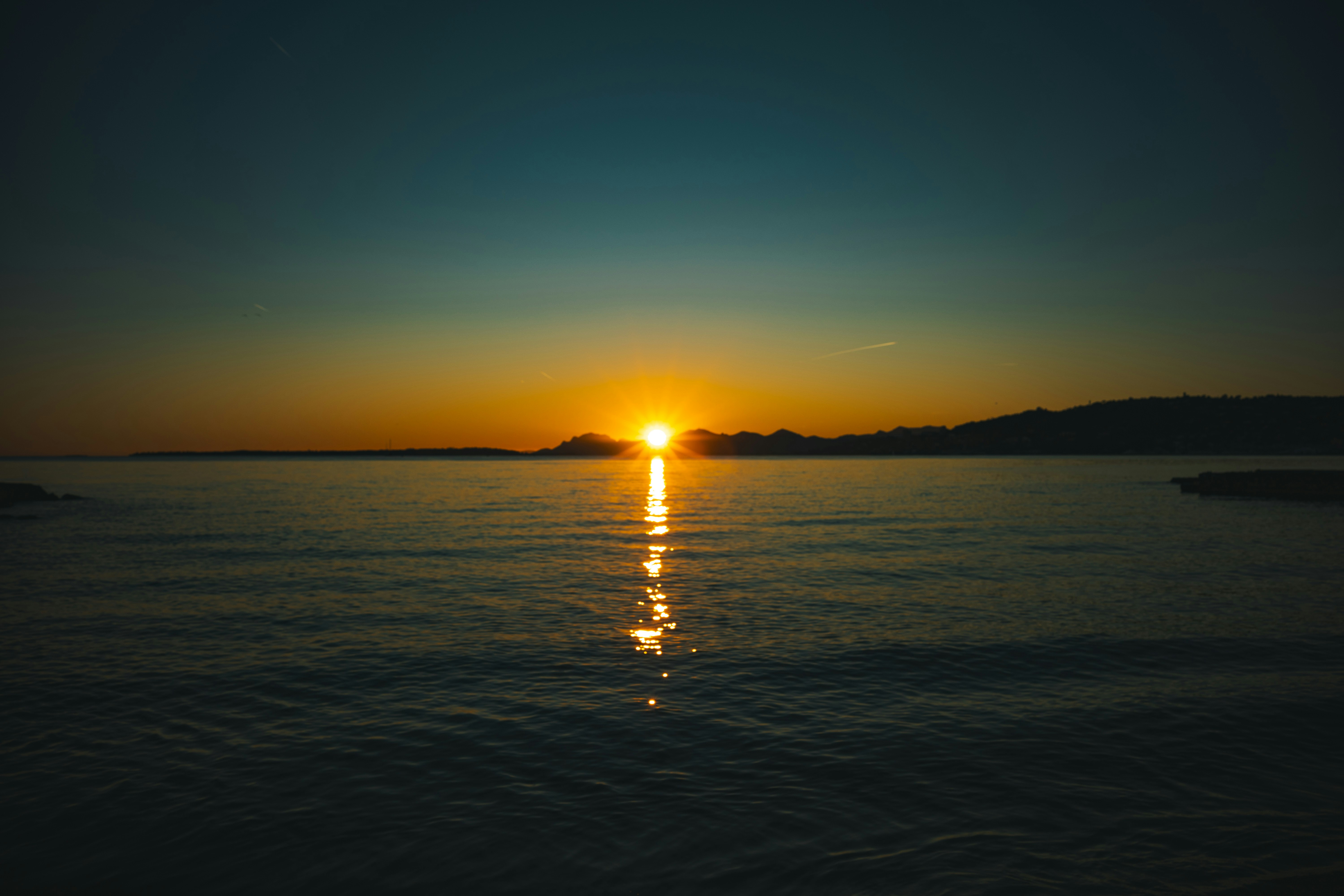 Photo by alexavila777