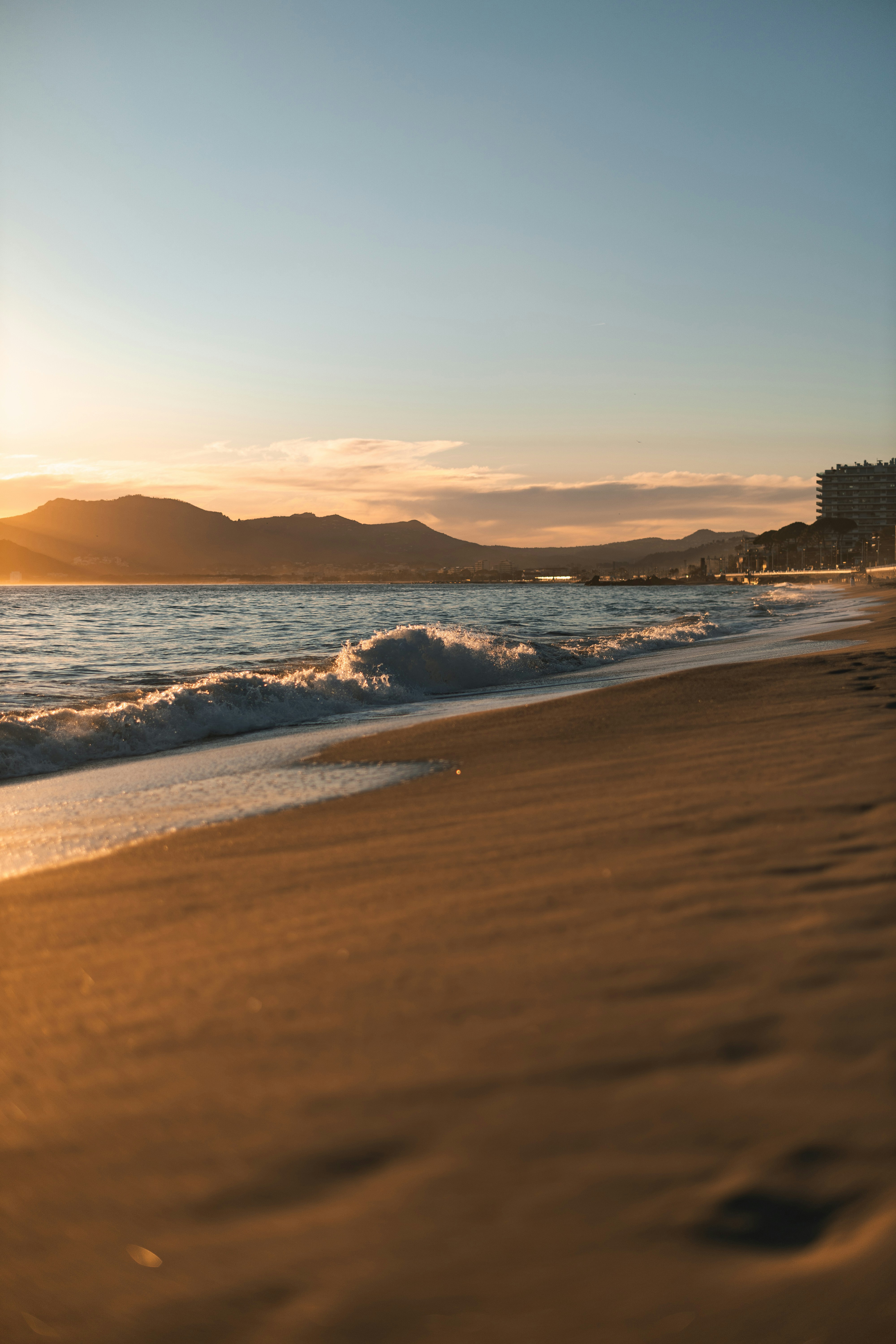 Photo by alexavila777