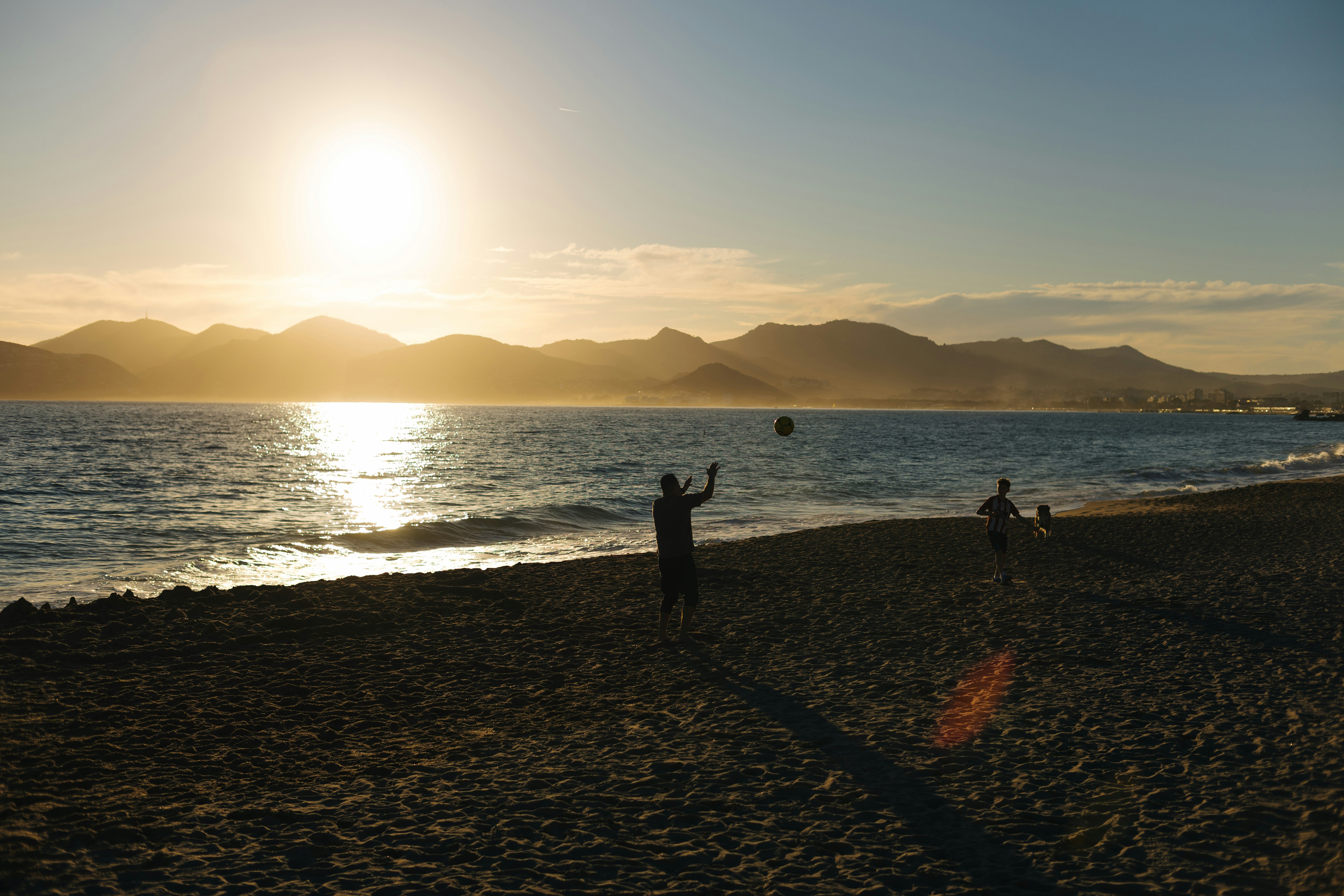 Photo by alexavila777