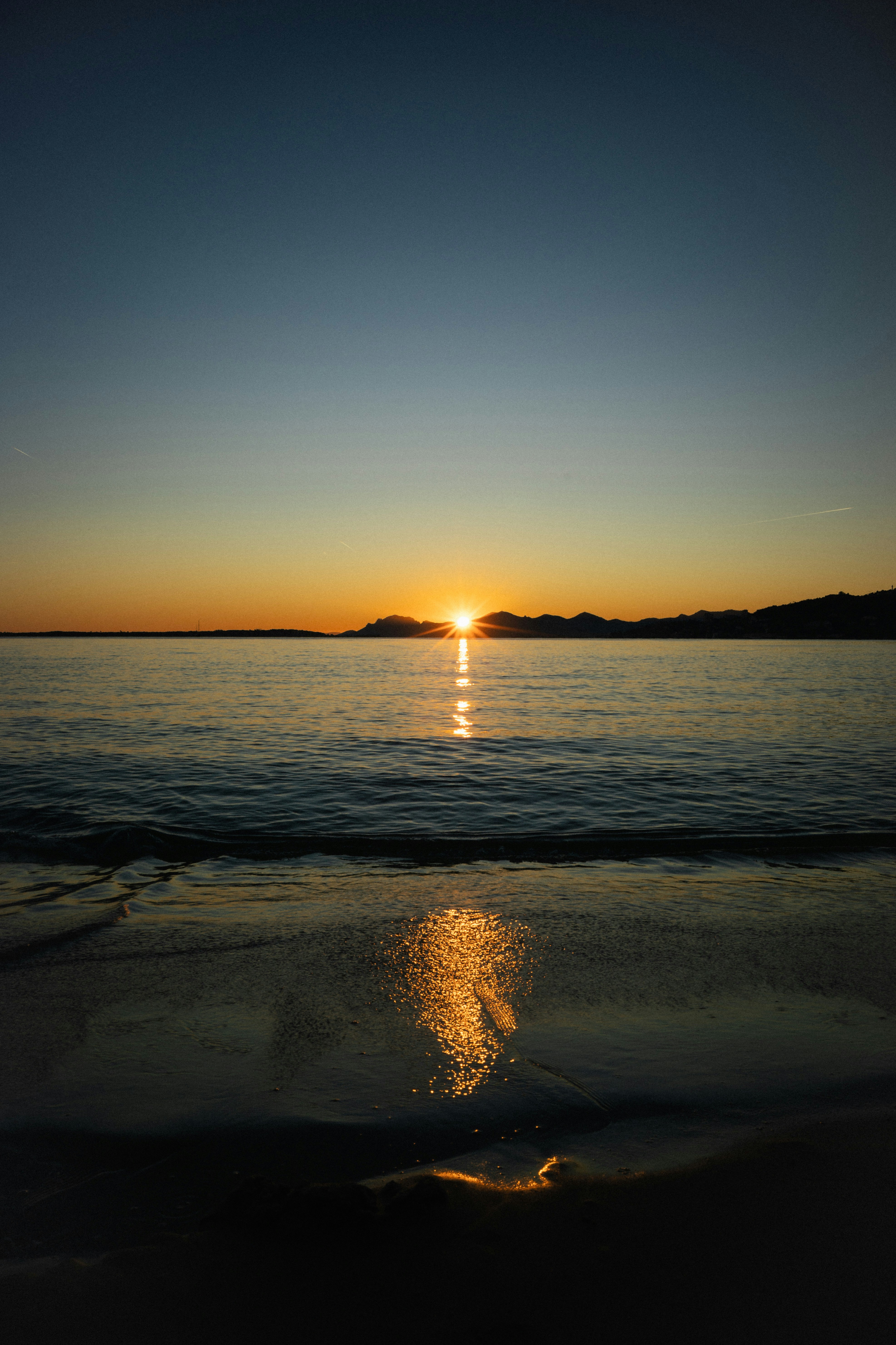 Photo by alexavila777