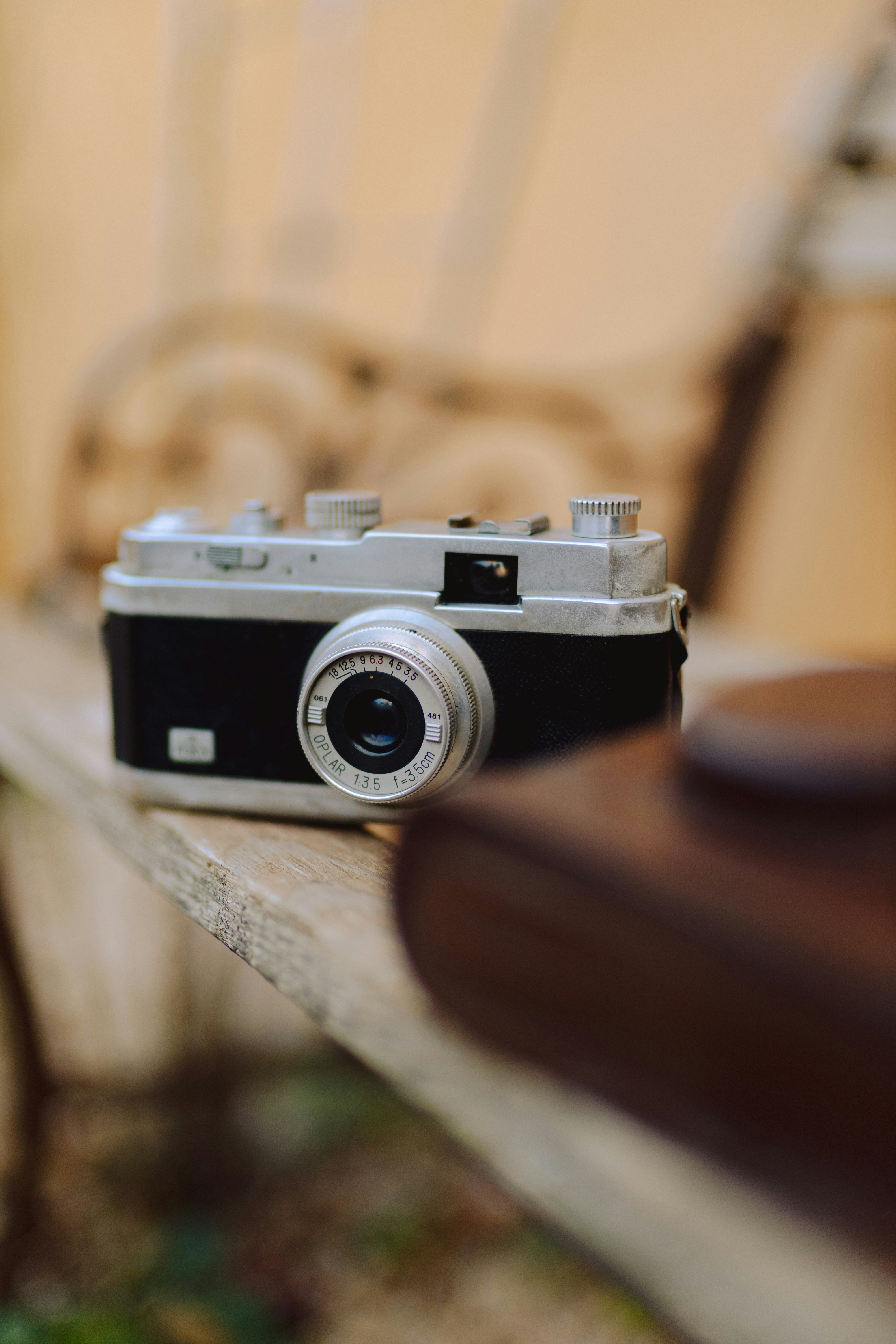 Photo by alexavila777