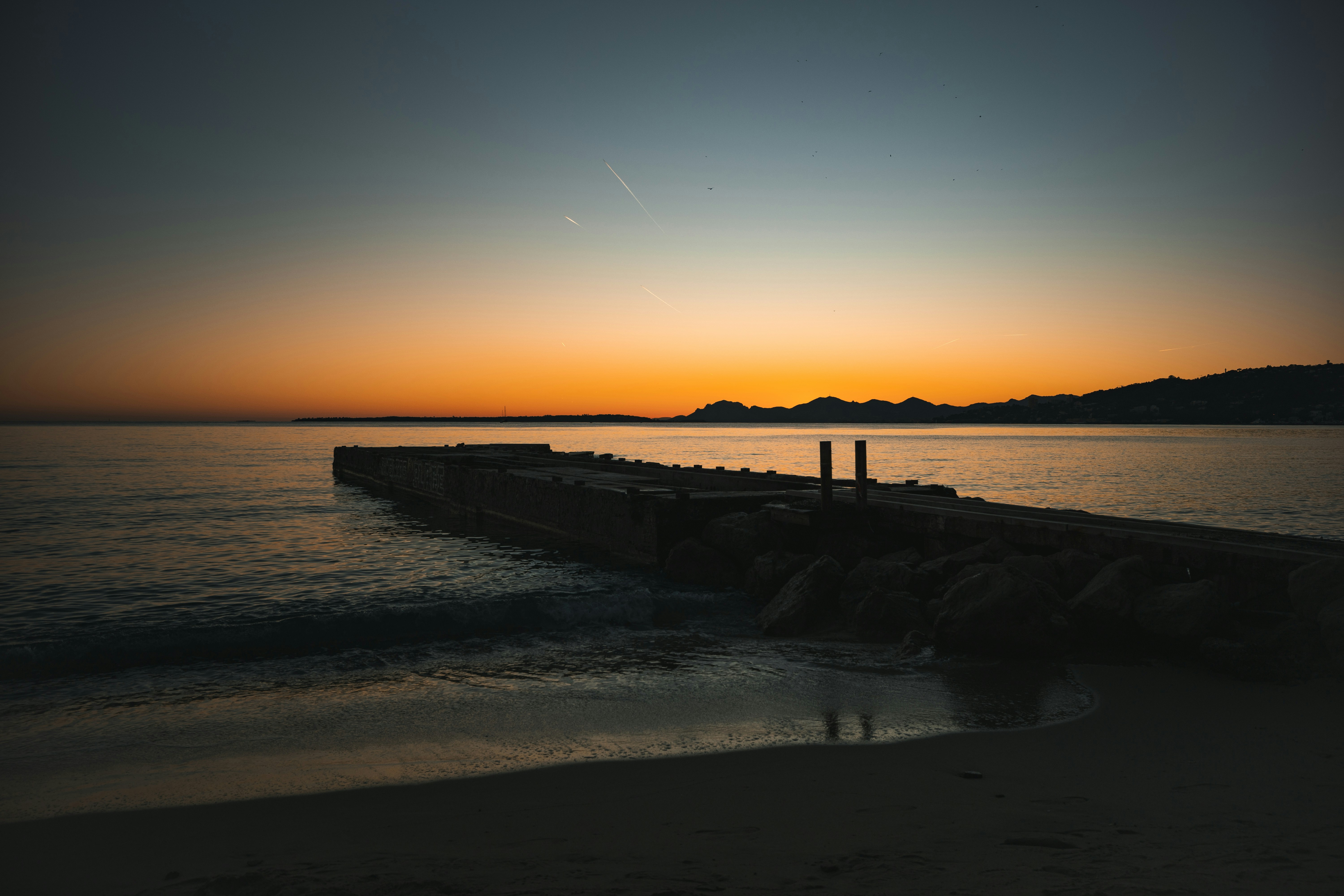 Photo by alexavila777