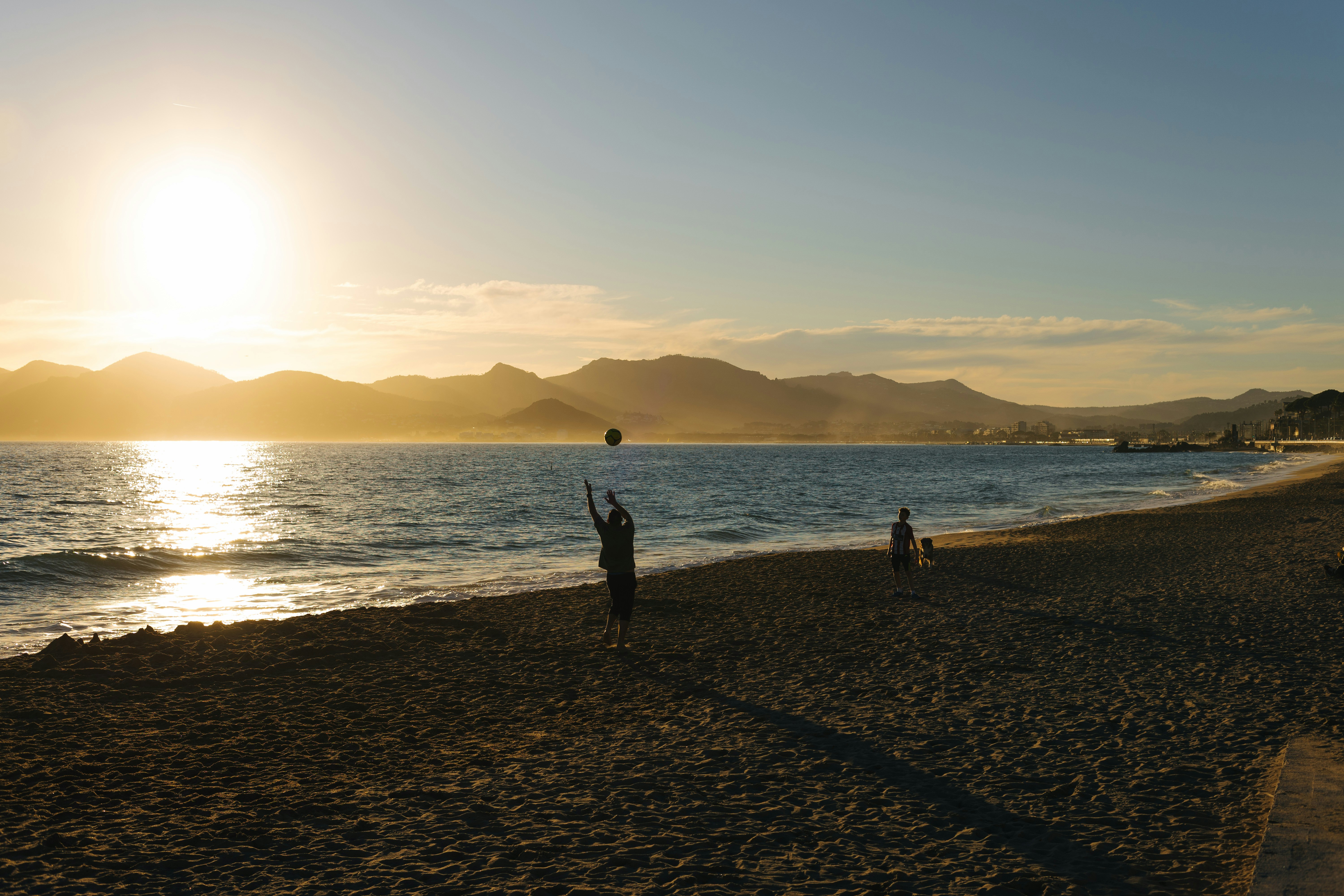 Photo by alexavila777