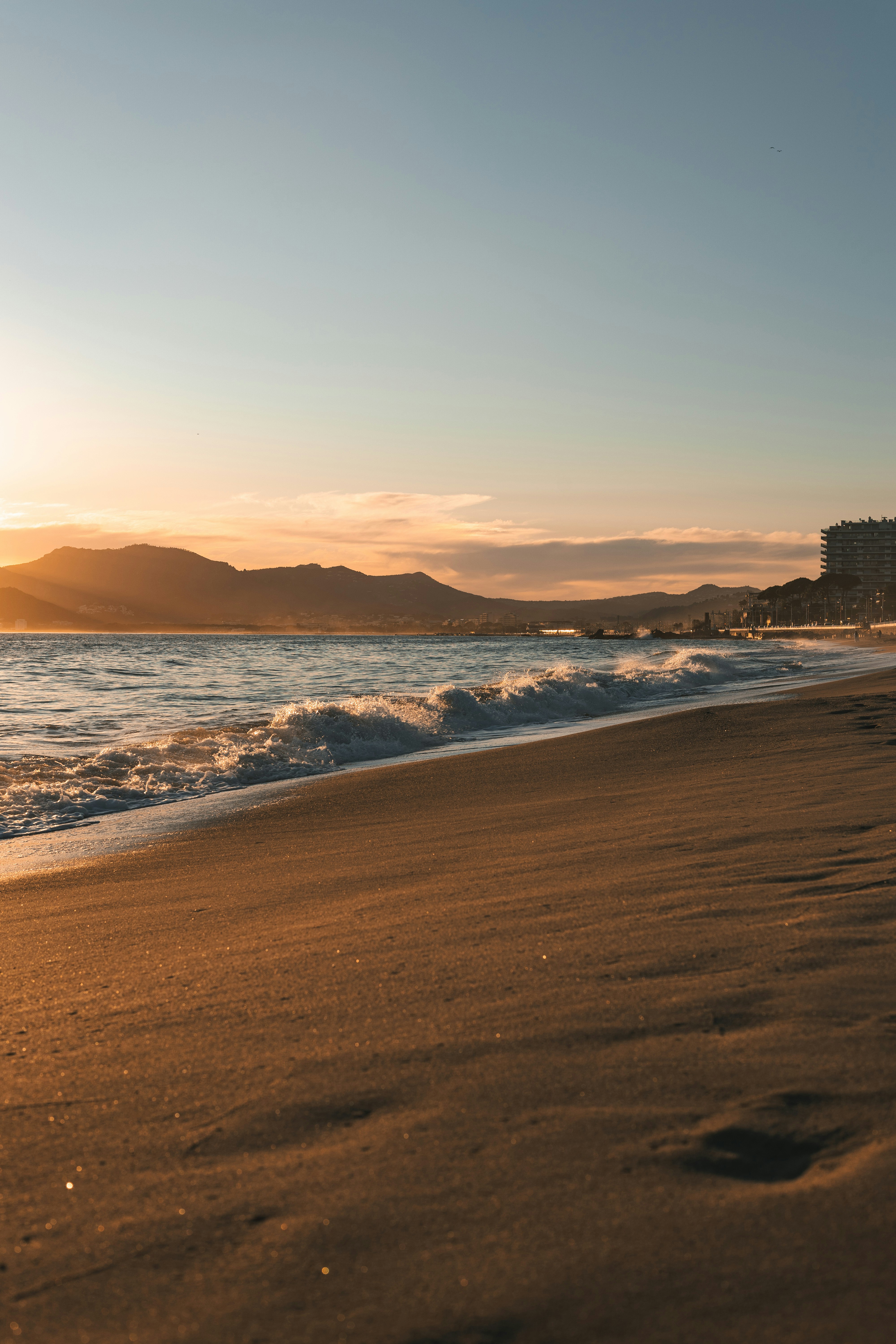 Photo by alexavila777