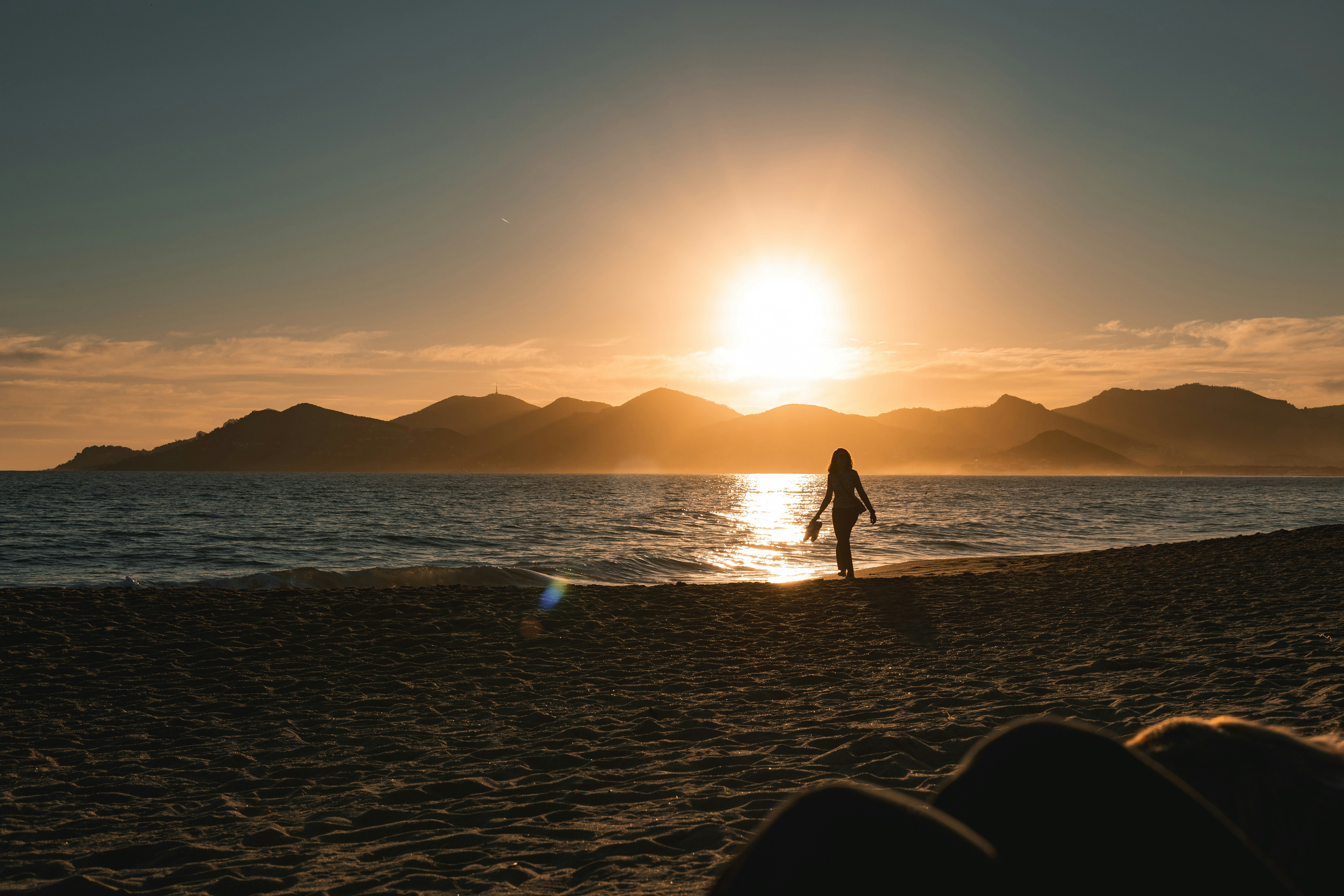 Photo by alexavila777