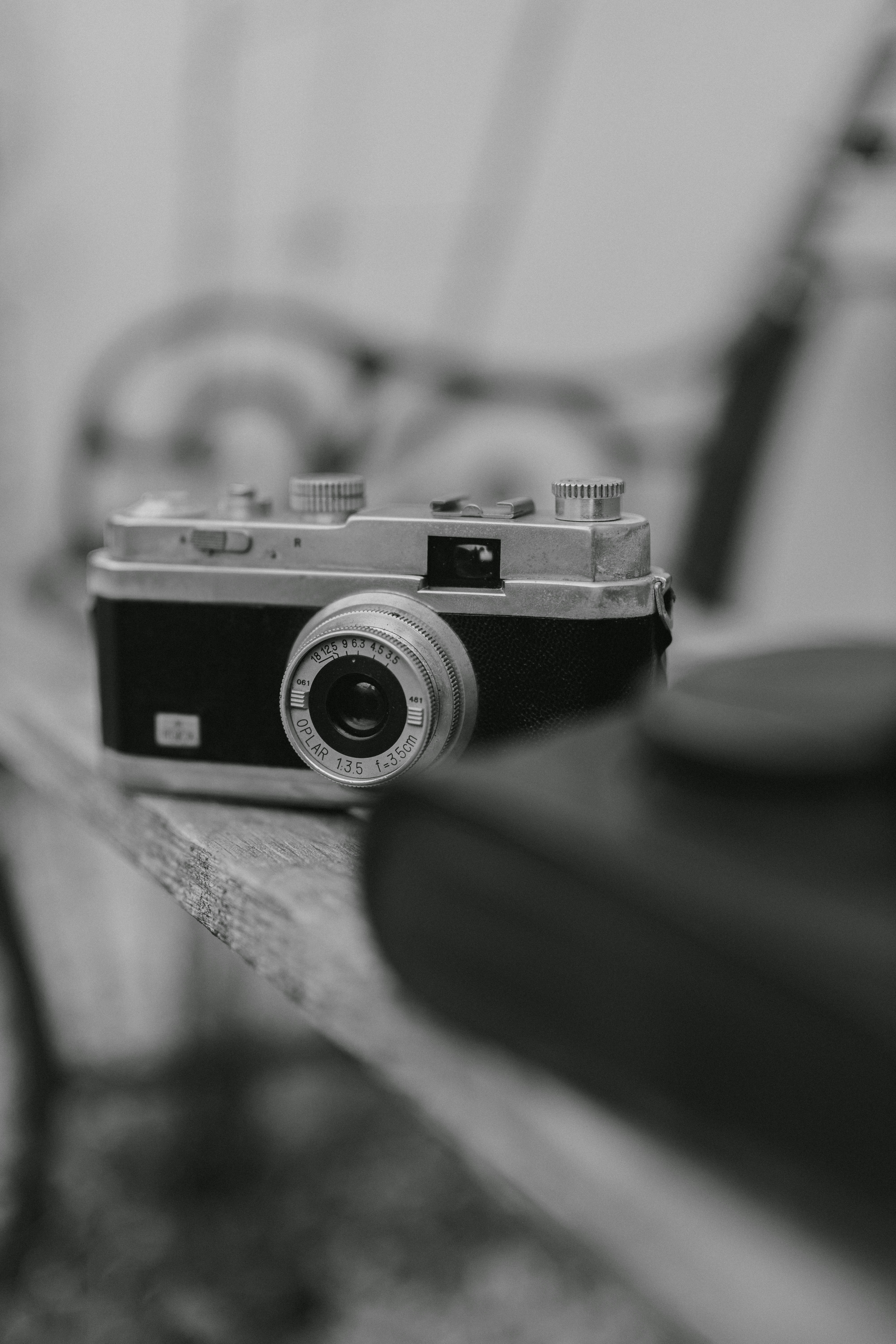 Photo by alexavila777