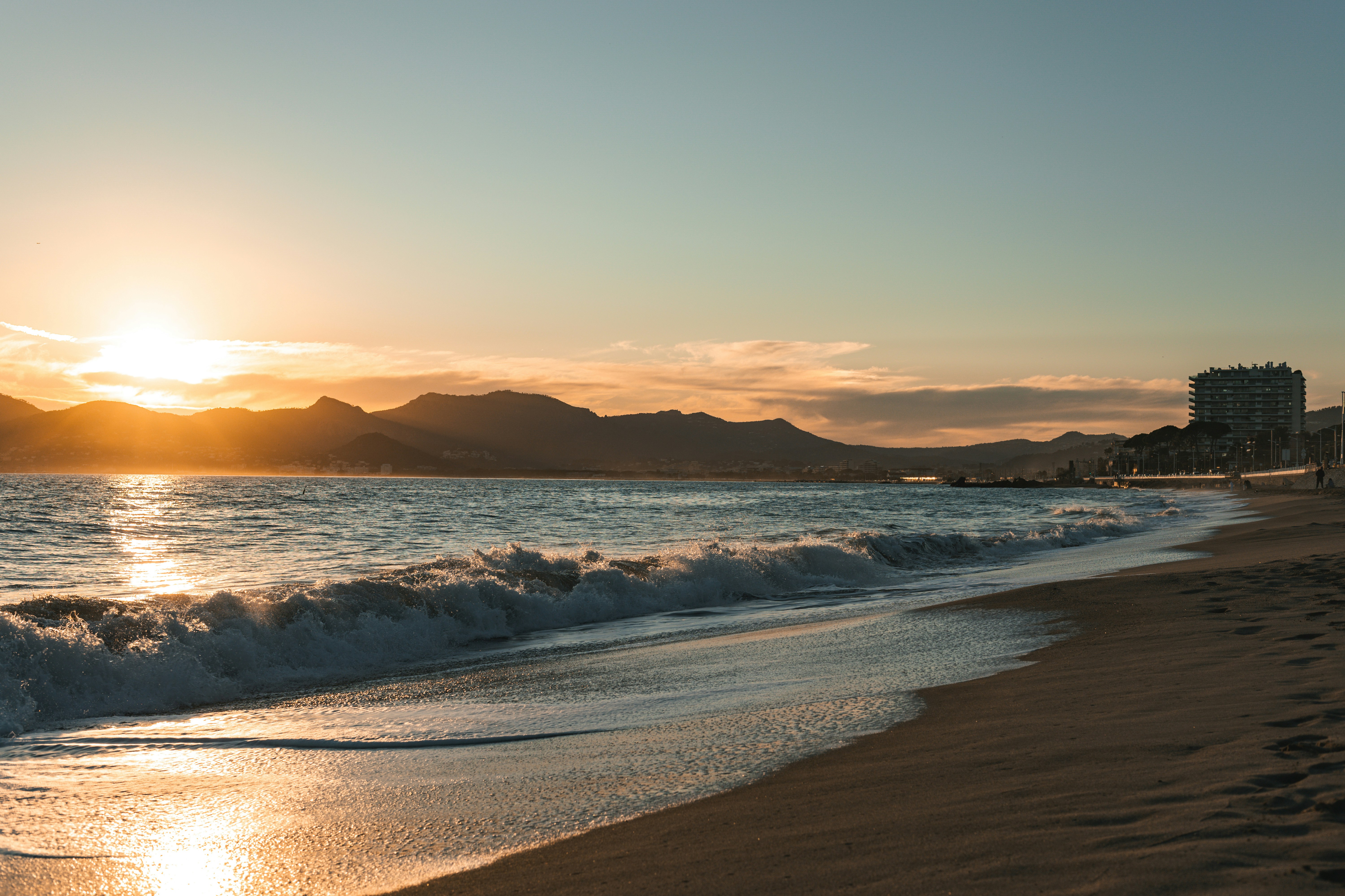 Photo by alexavila777